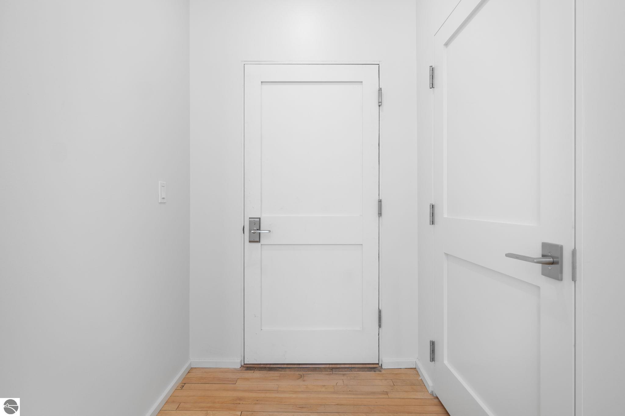 412 Webster Street # 2B