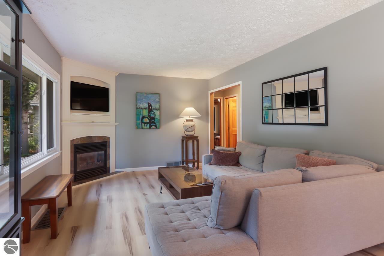 520 Belmont Drive