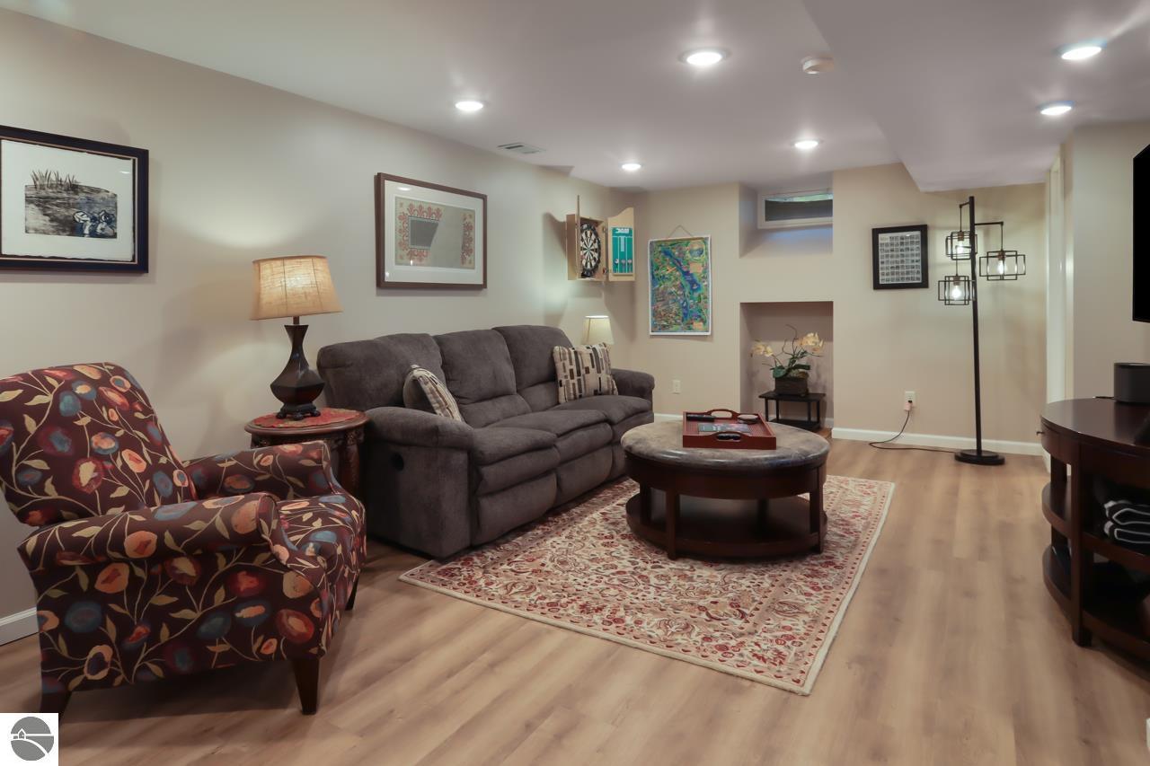 520 Belmont Drive