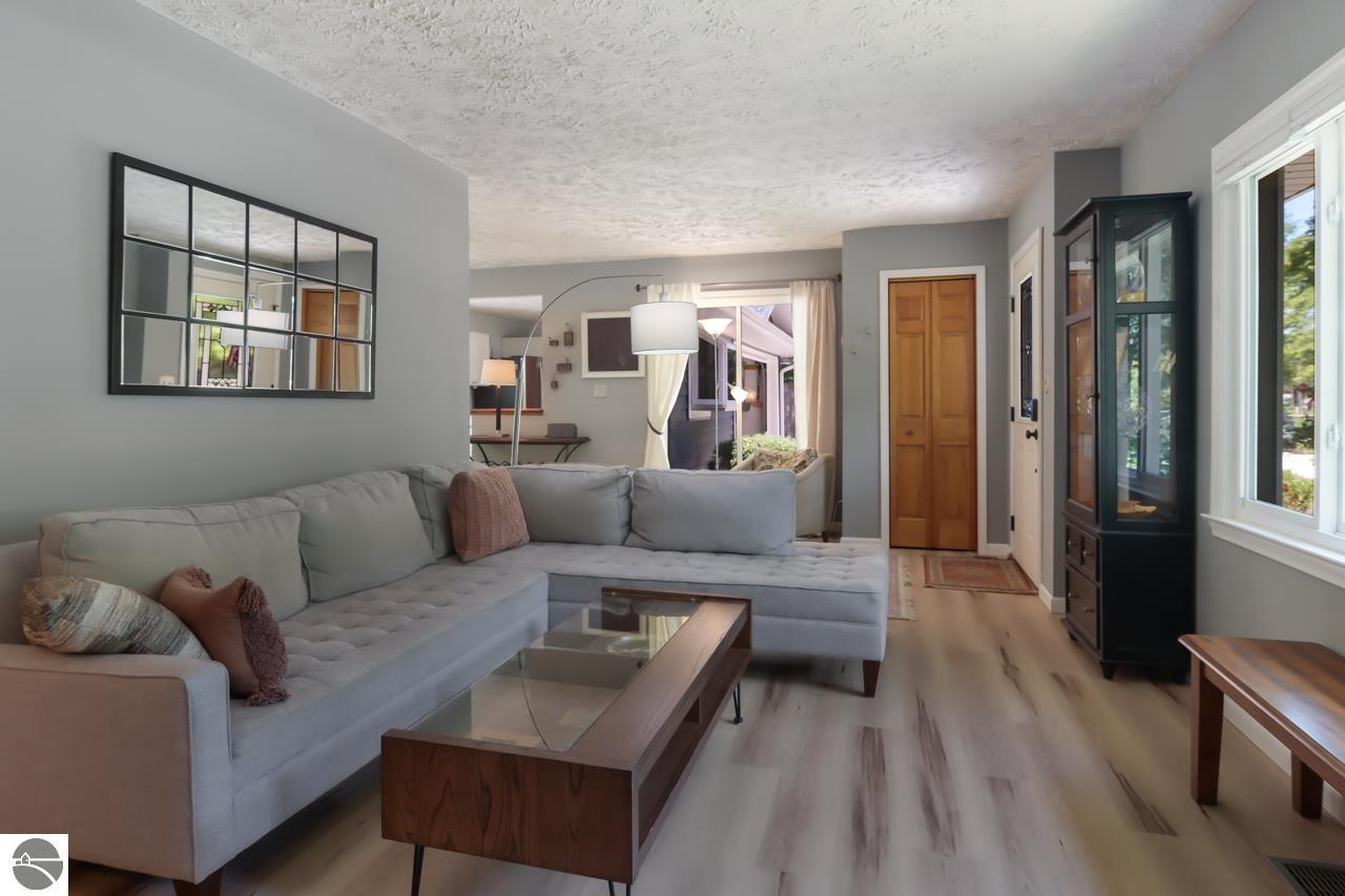 520 Belmont Drive