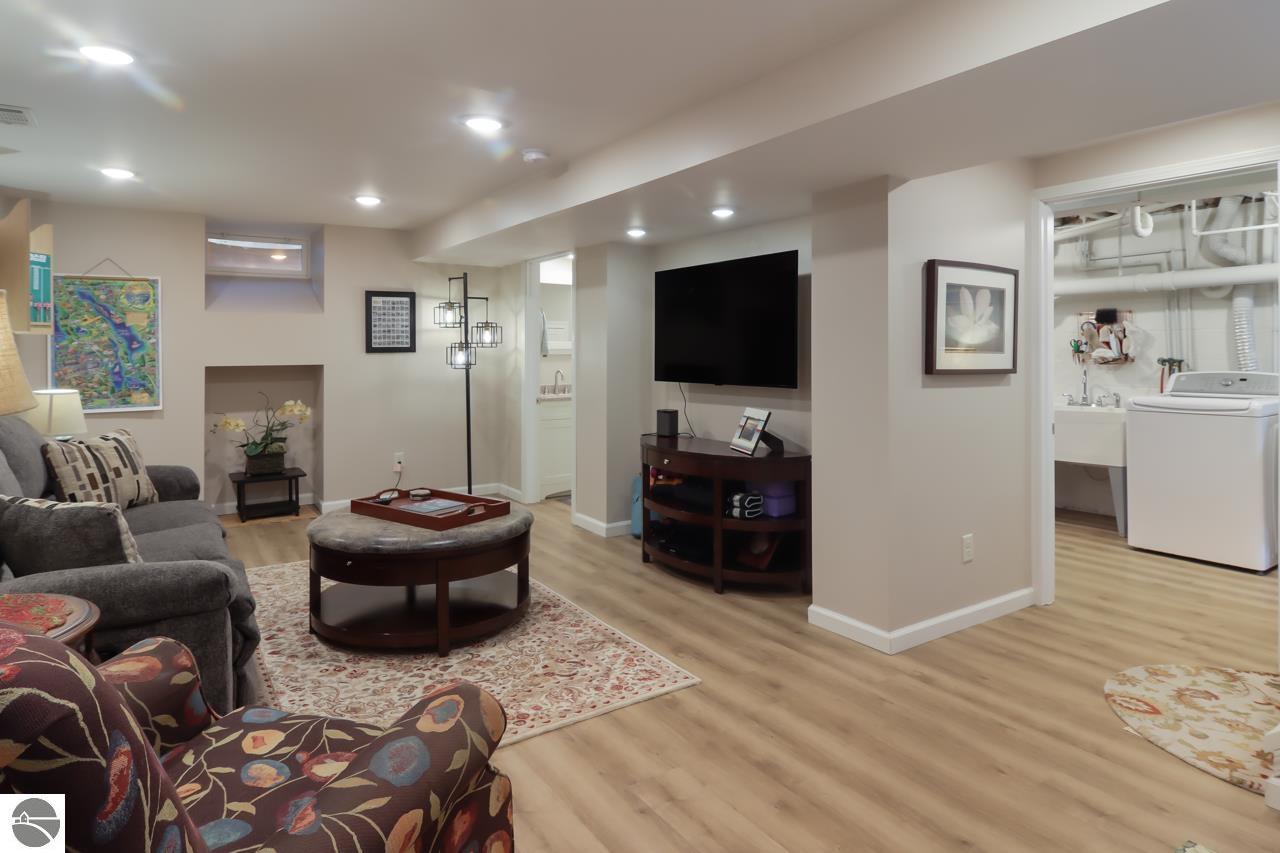520 Belmont Drive