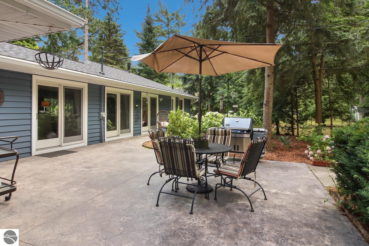 520 Belmont Drive