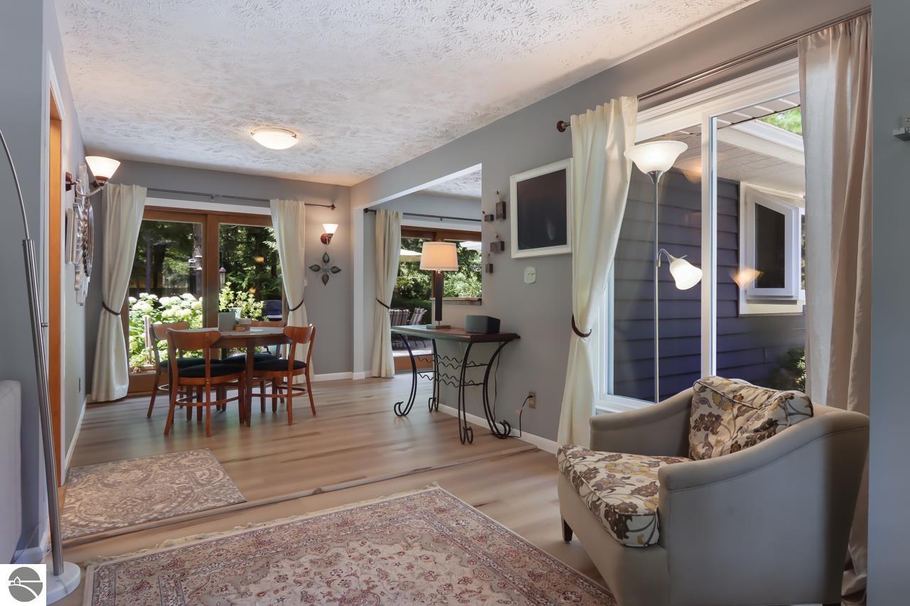 520 Belmont Drive