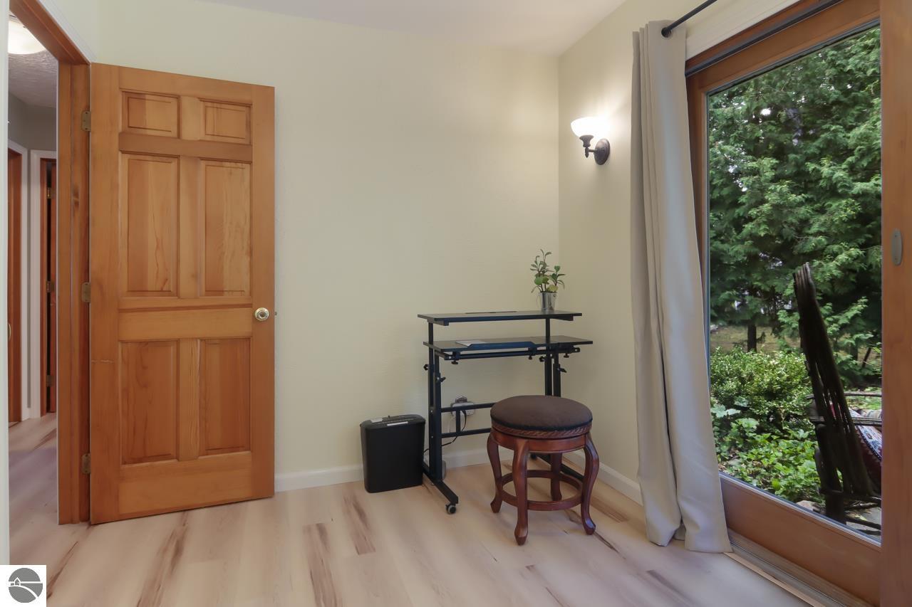 520 Belmont Drive