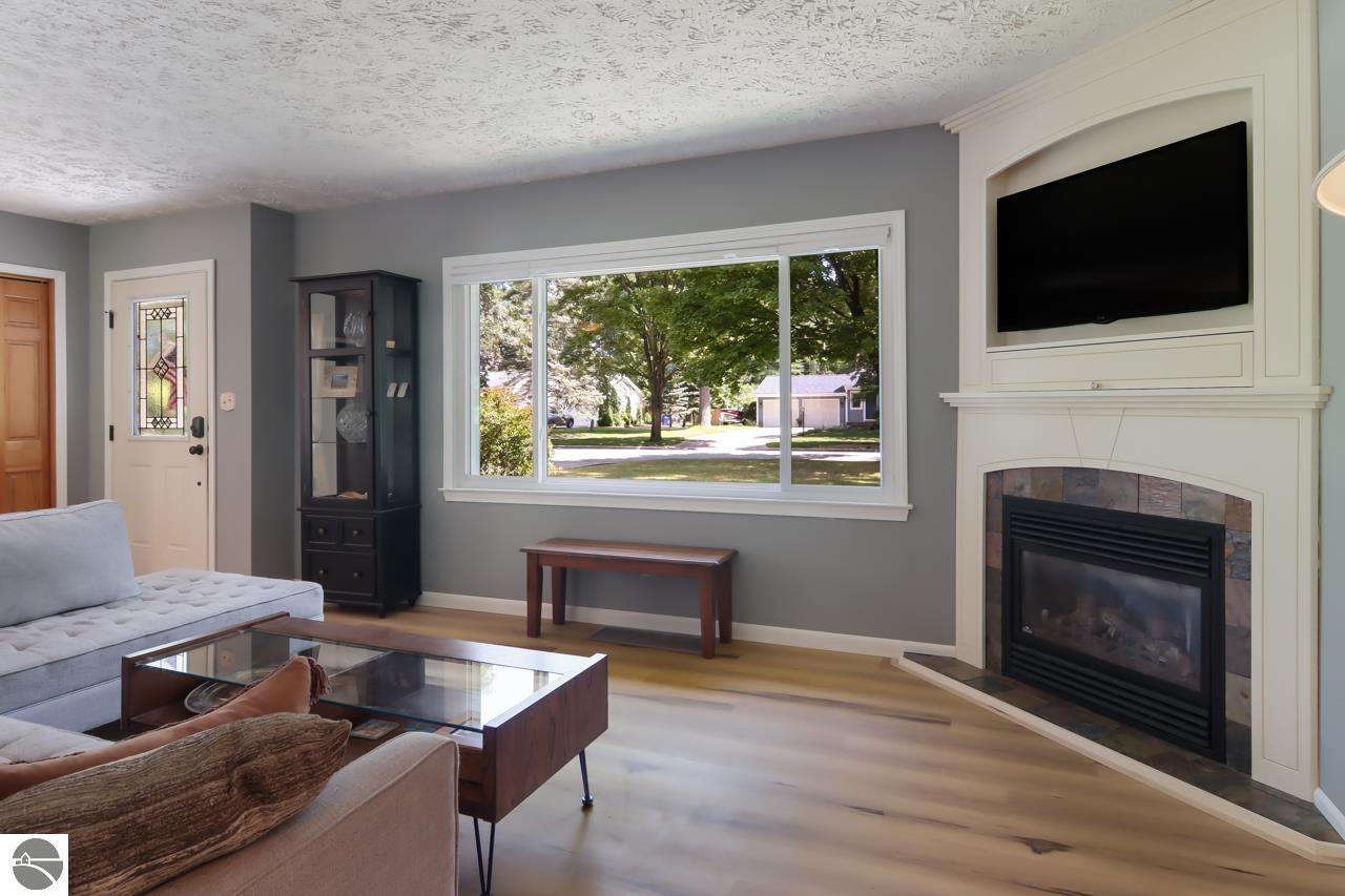 520 Belmont Drive