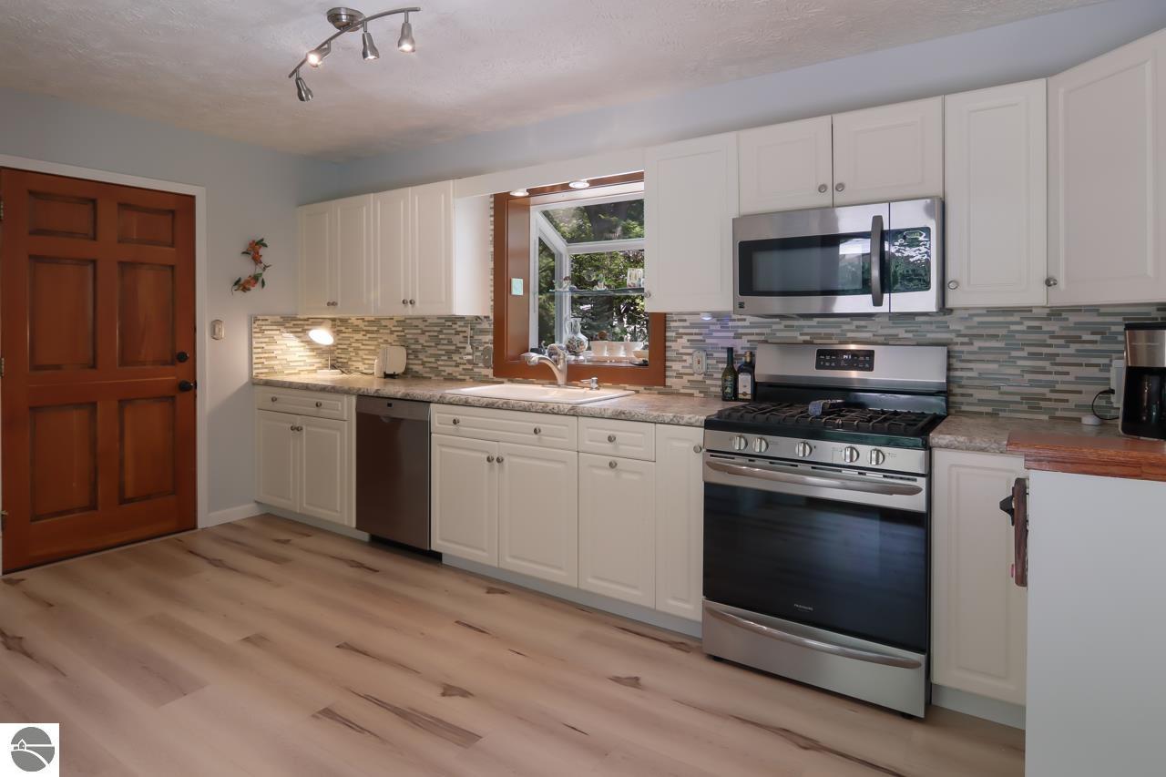 520 Belmont Drive