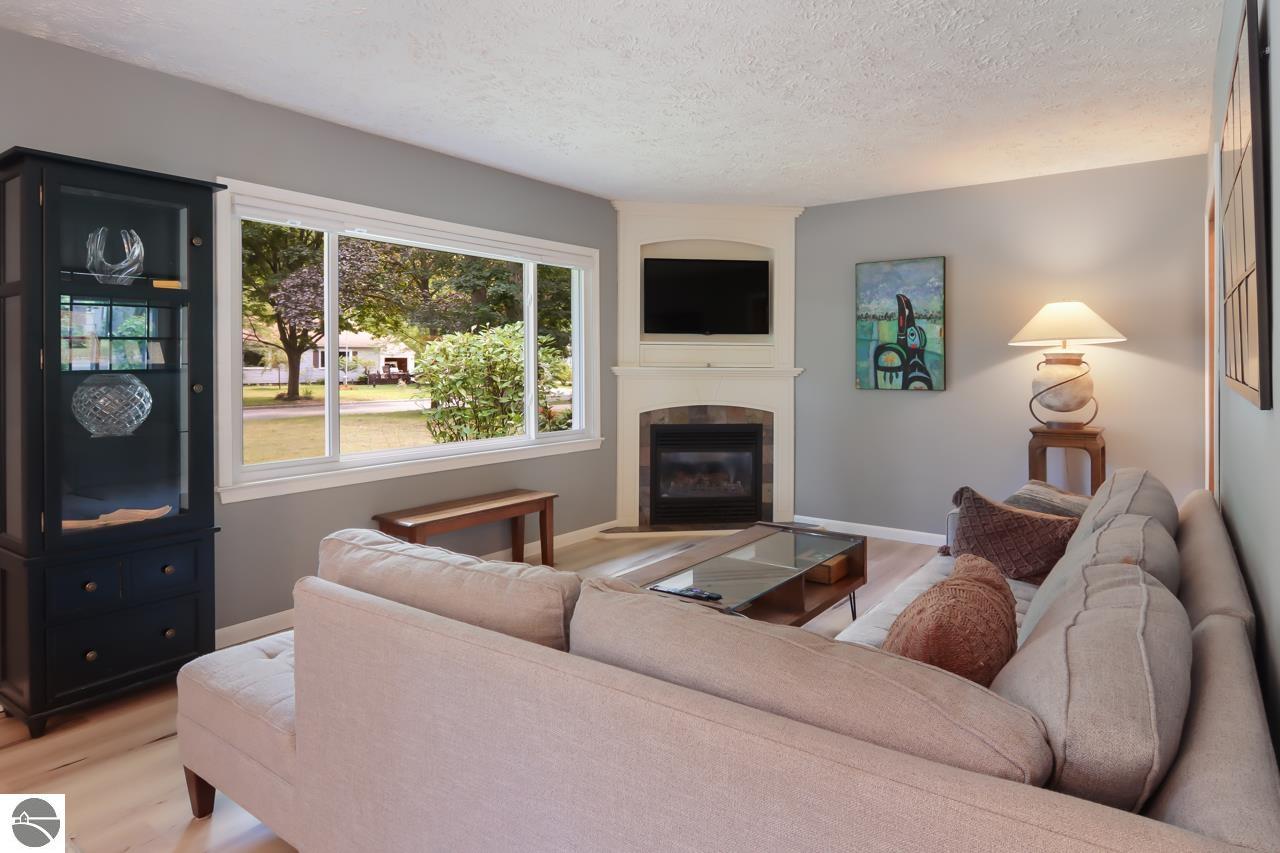 520 Belmont Drive