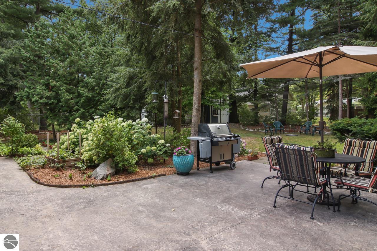 520 Belmont Drive
