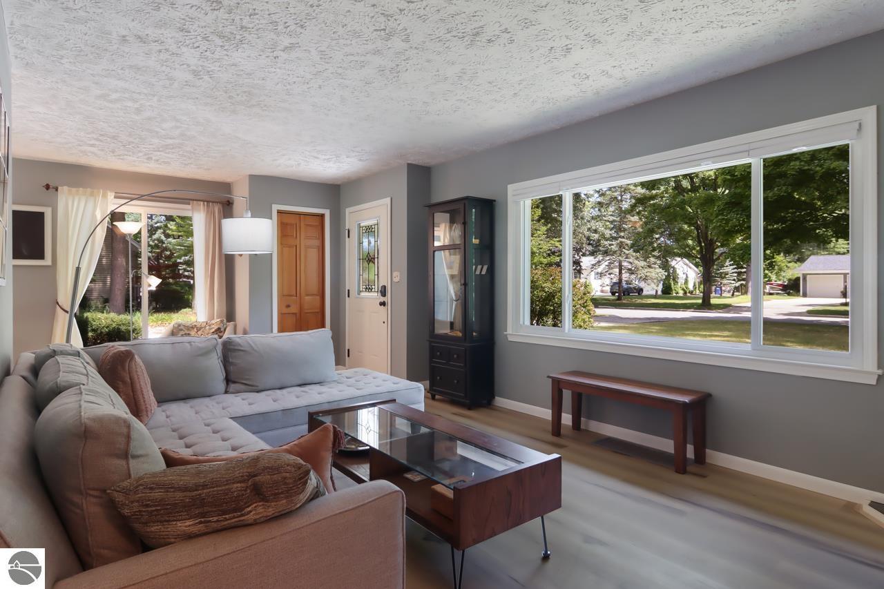 520 Belmont Drive