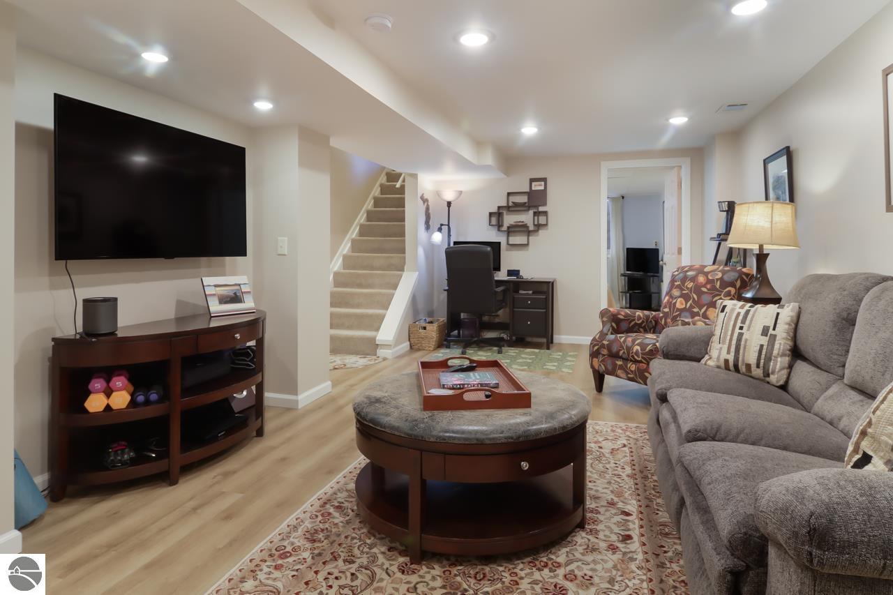 520 Belmont Drive