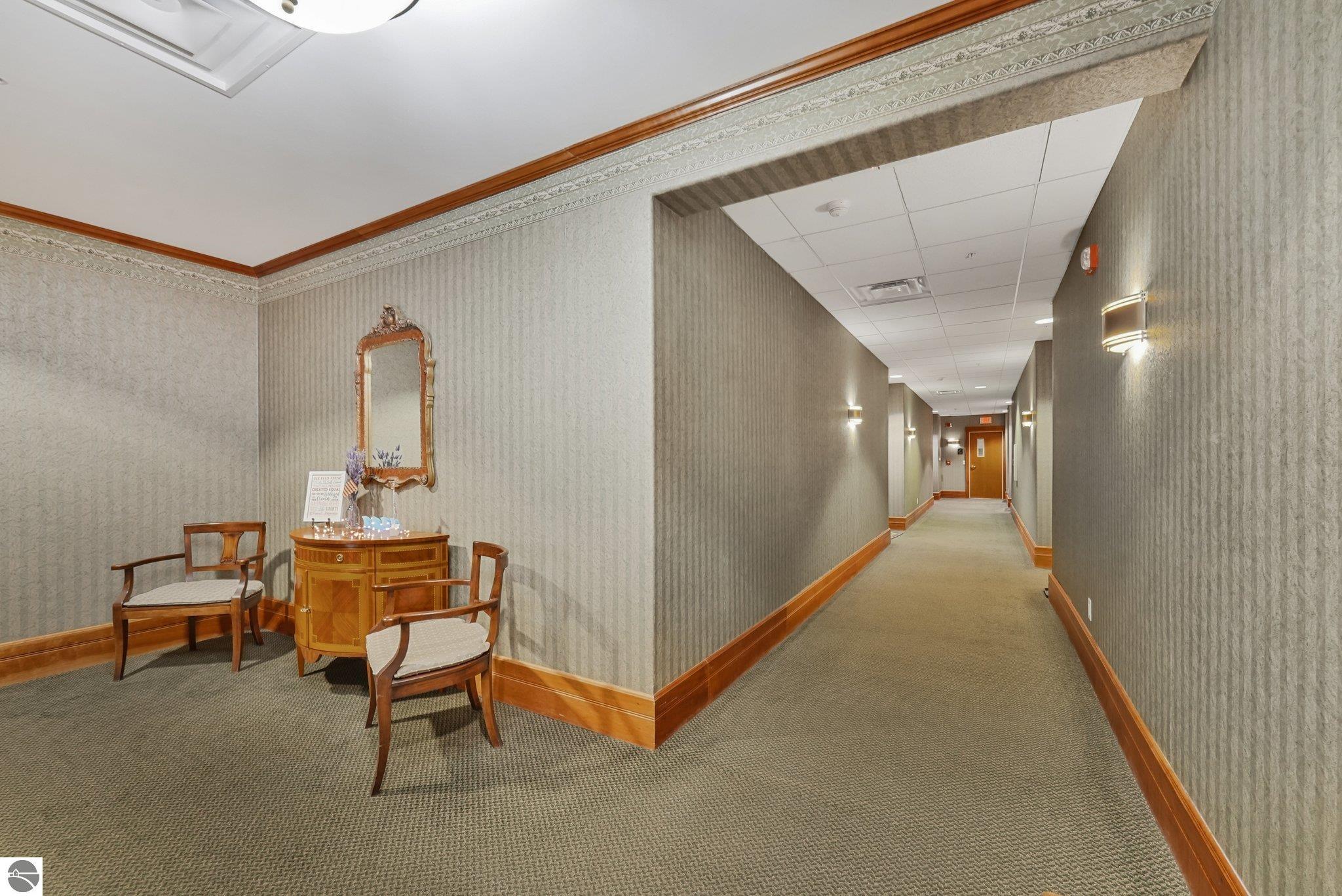 141 Rivers Edge Drive # 310