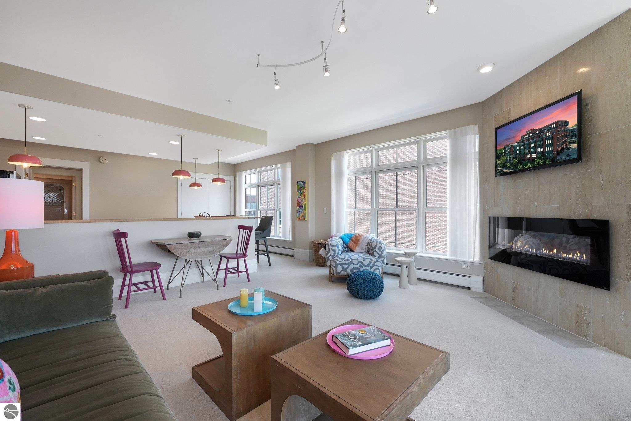 141 Rivers Edge Drive # 310