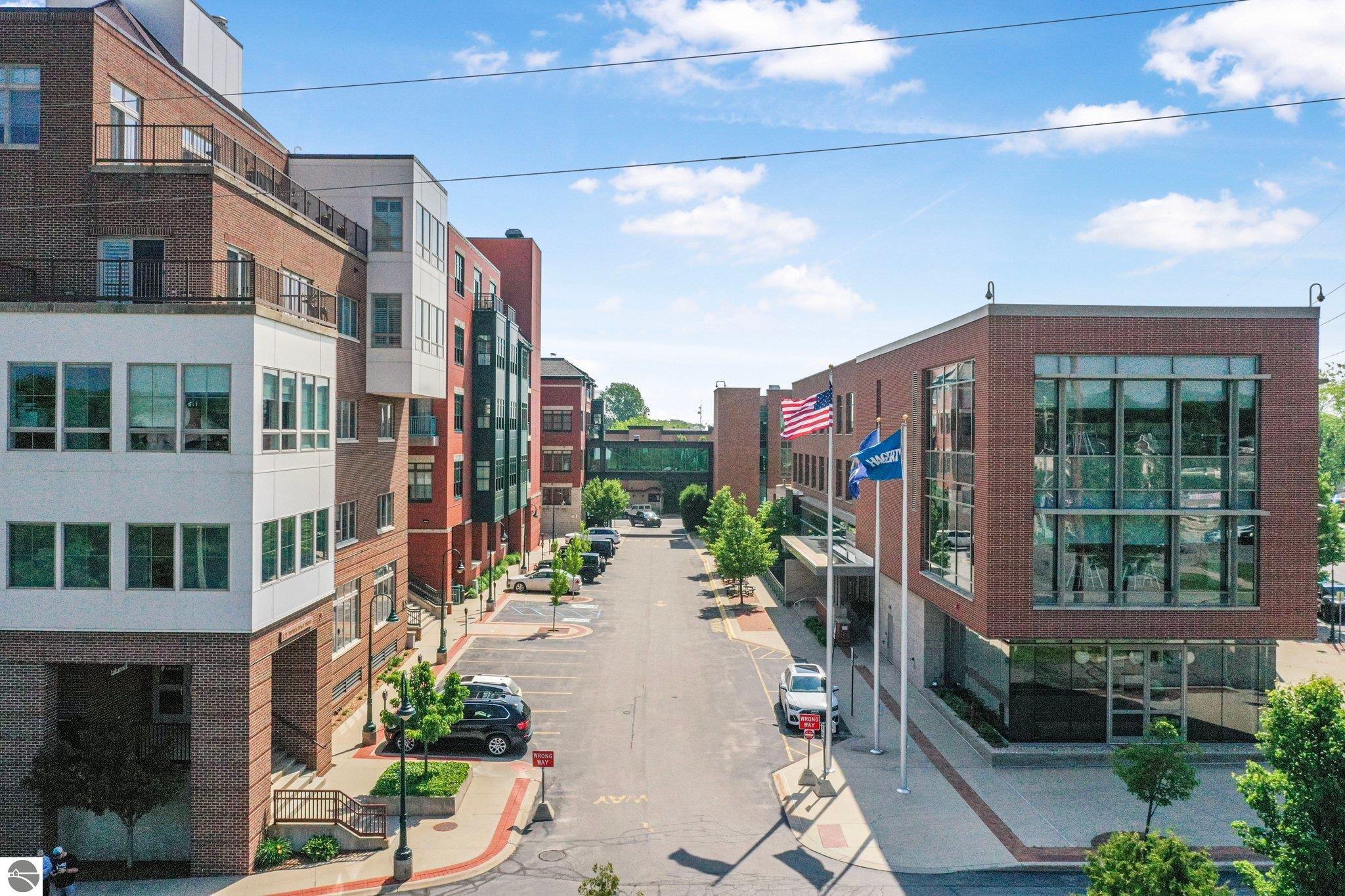 141 Rivers Edge Drive # 310