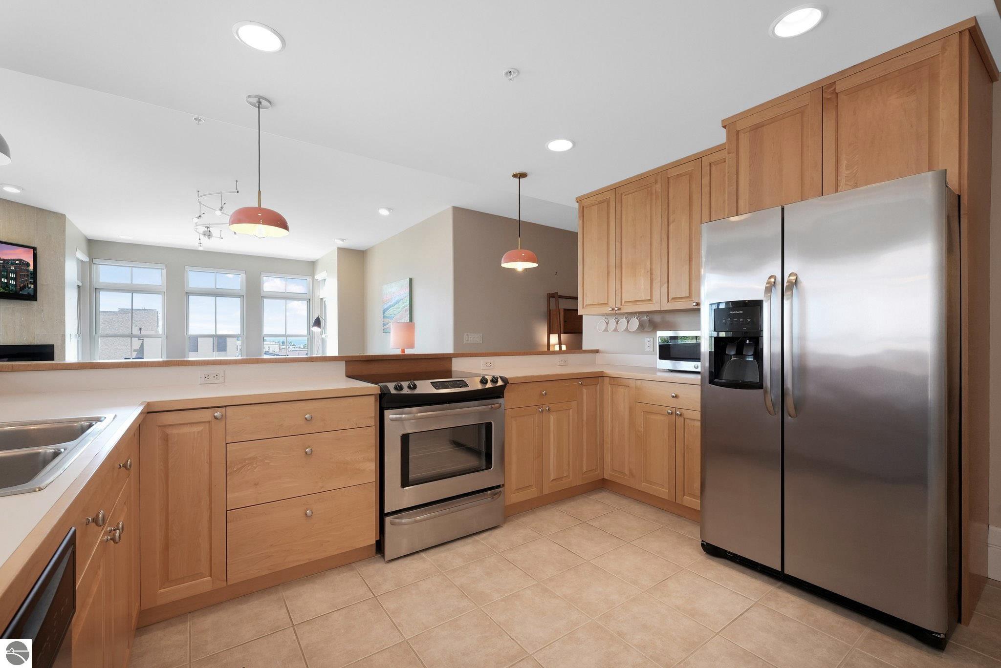 141 Rivers Edge Drive # 310