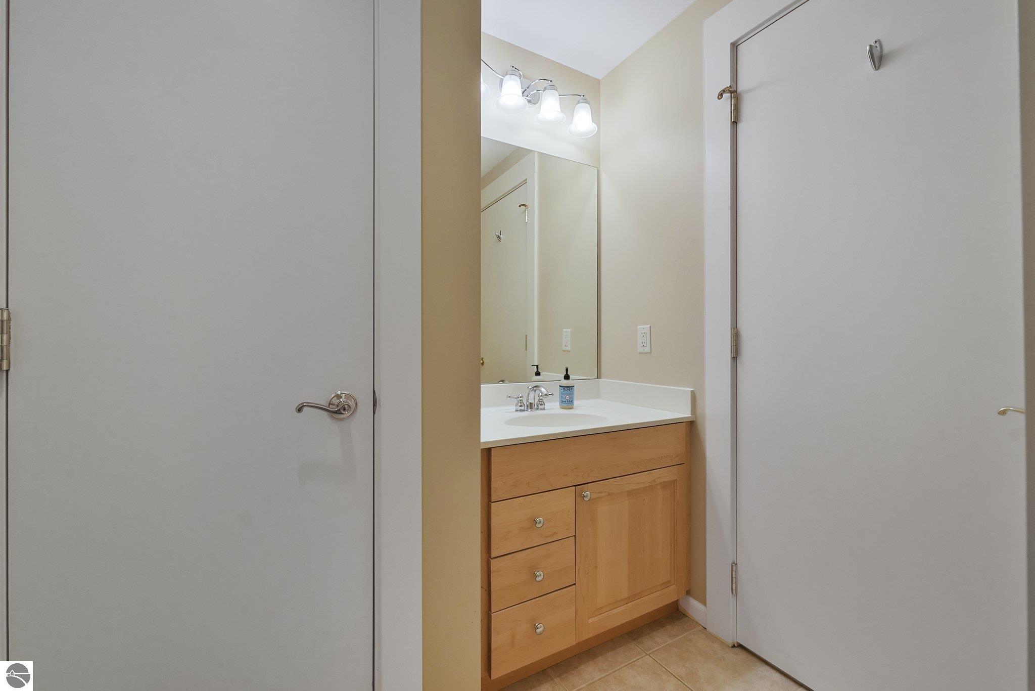 141 Rivers Edge Drive # 310