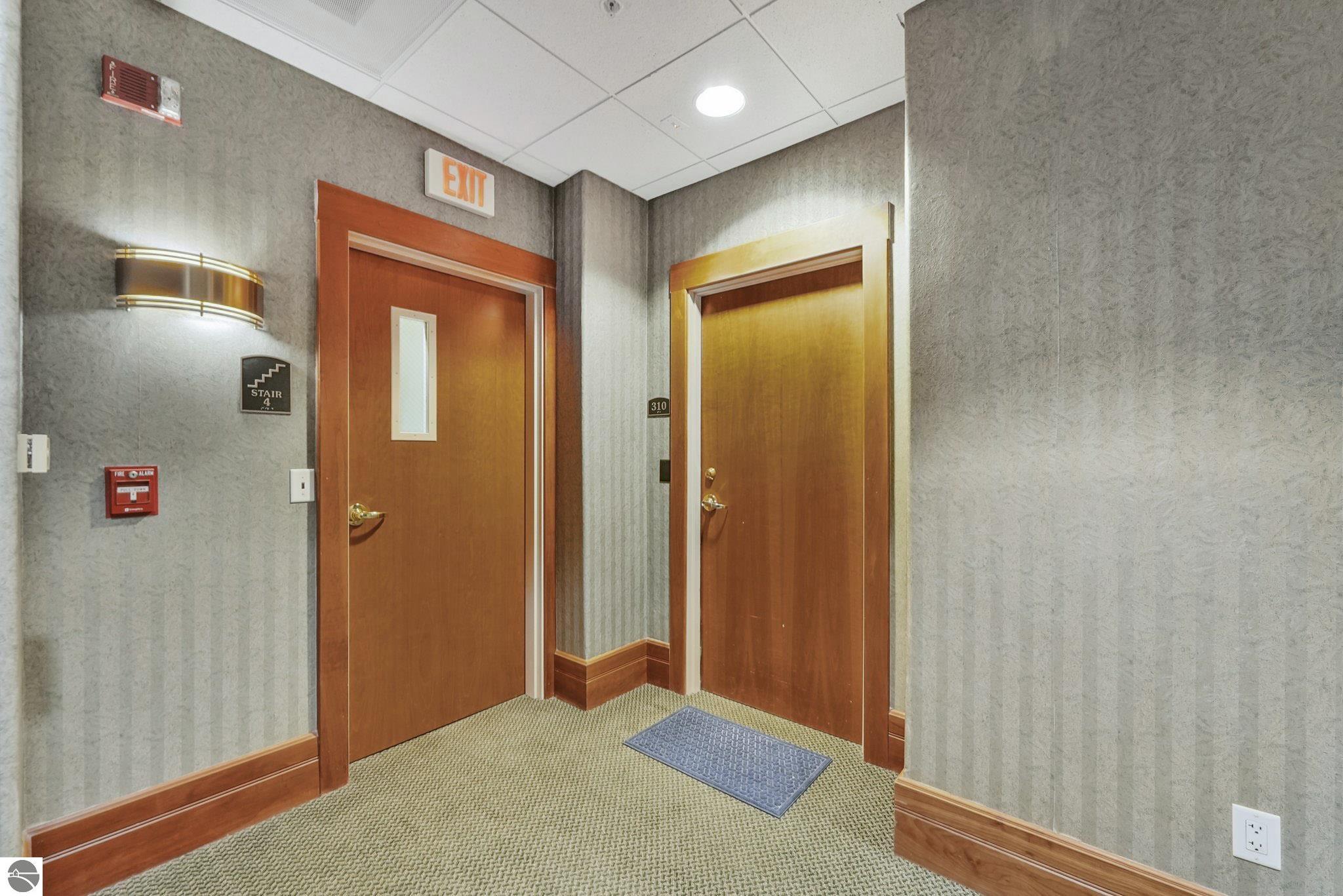 141 Rivers Edge Drive # 310