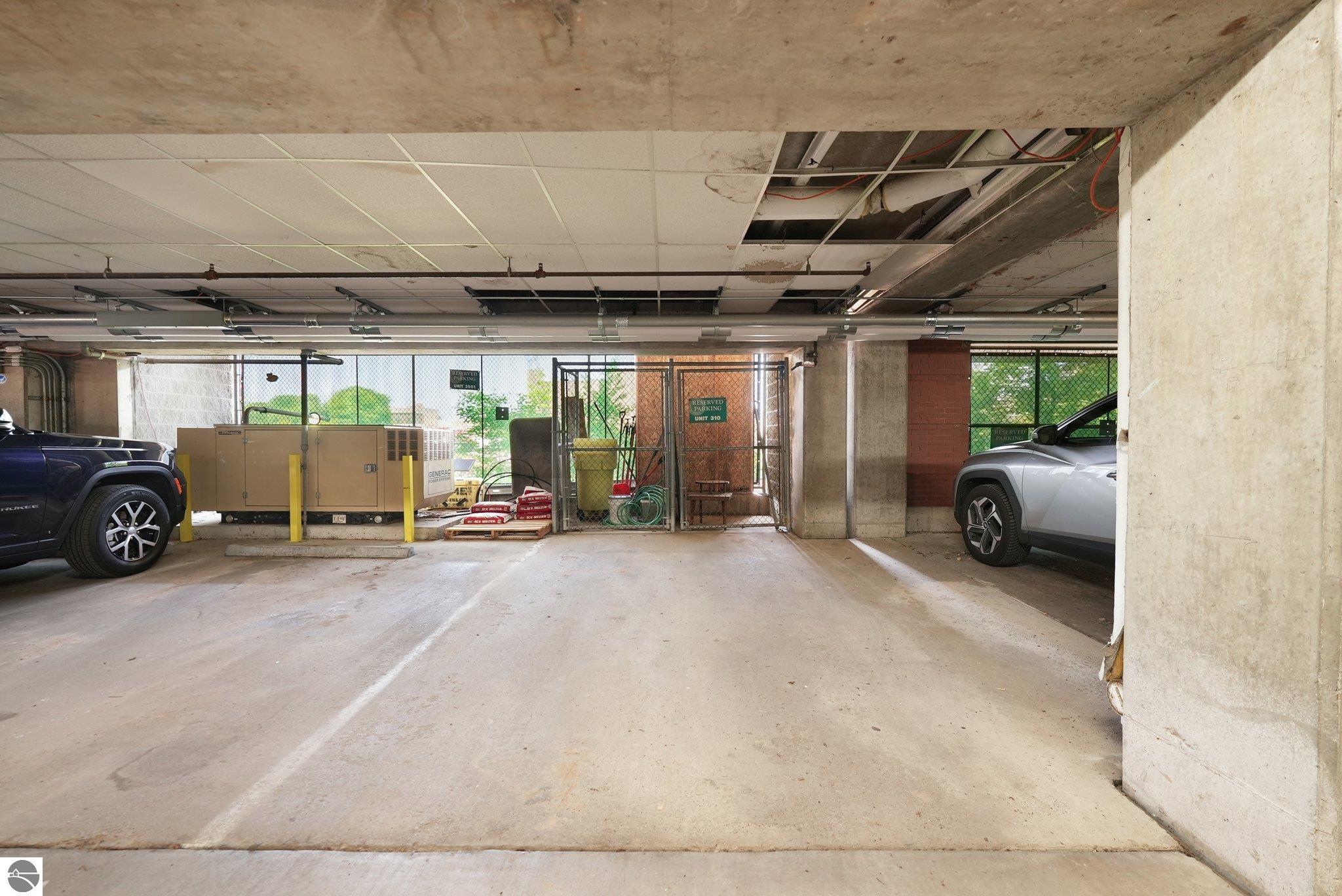 141 Rivers Edge Drive # 310