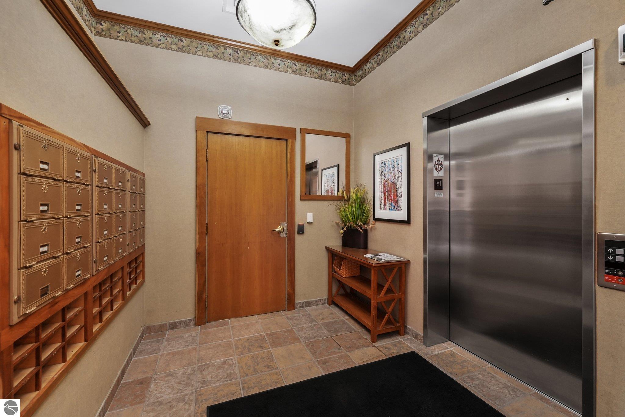 141 Rivers Edge Drive # 310