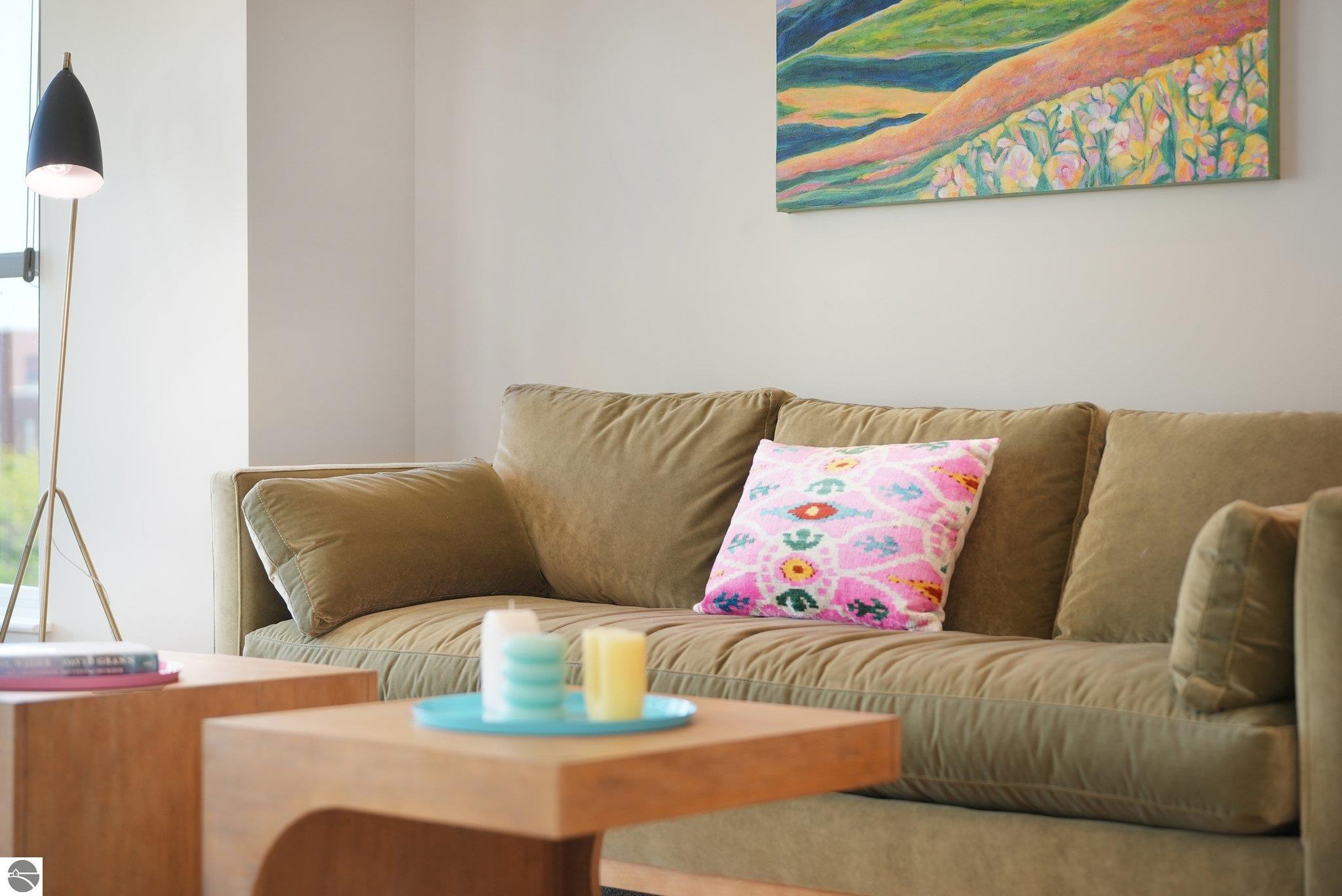 141 Rivers Edge Drive # 310