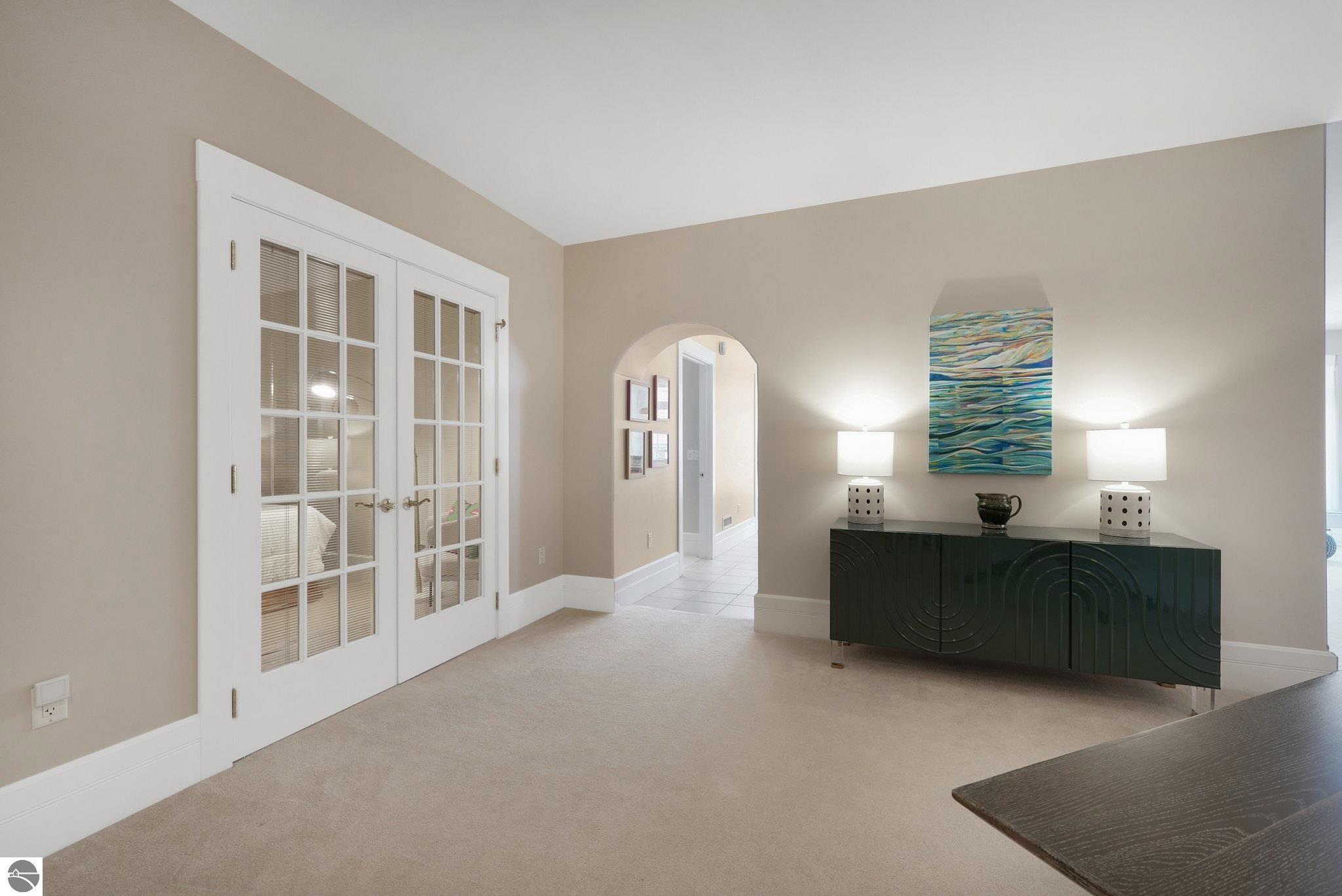141 Rivers Edge Drive # 310