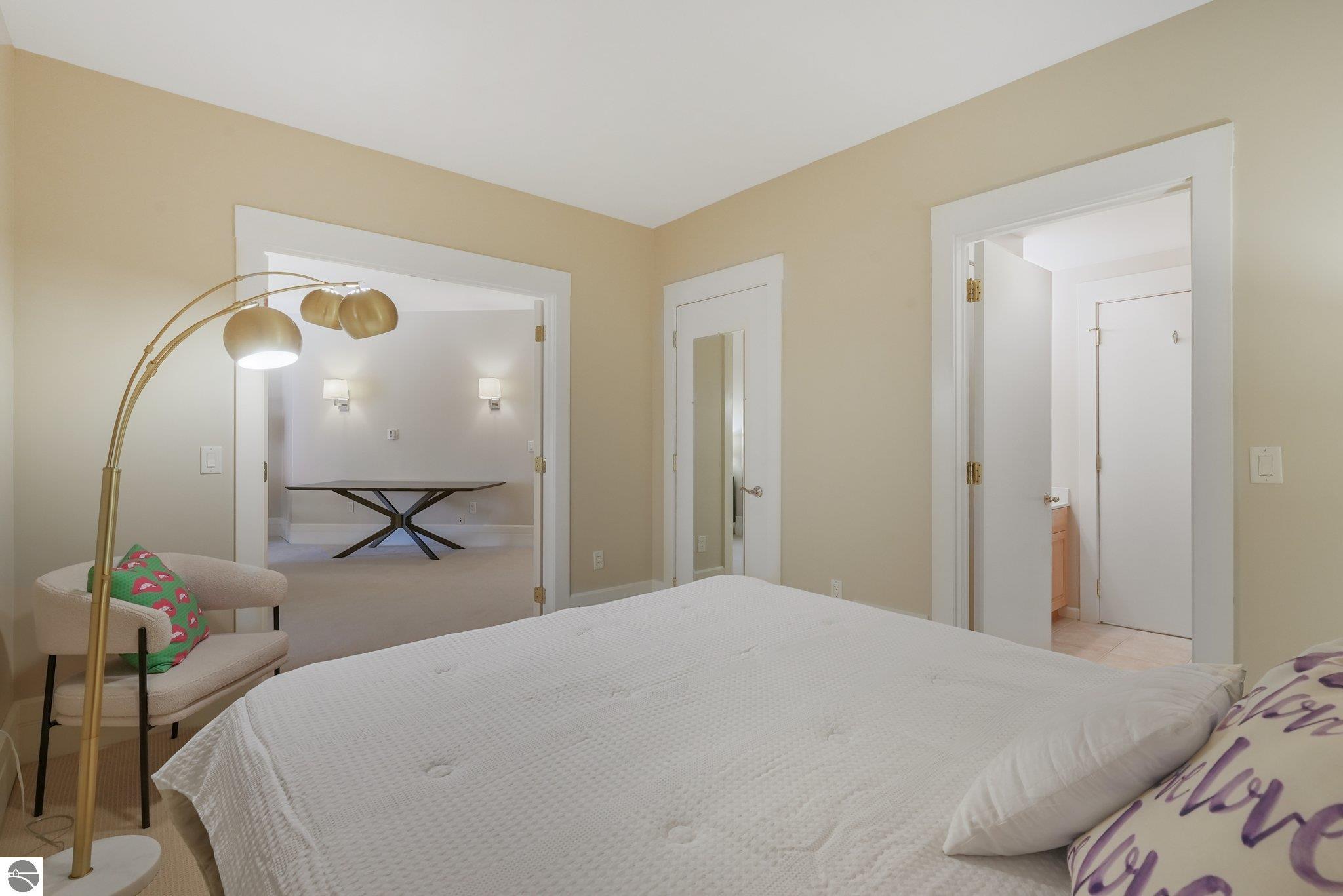 141 Rivers Edge Drive # 310