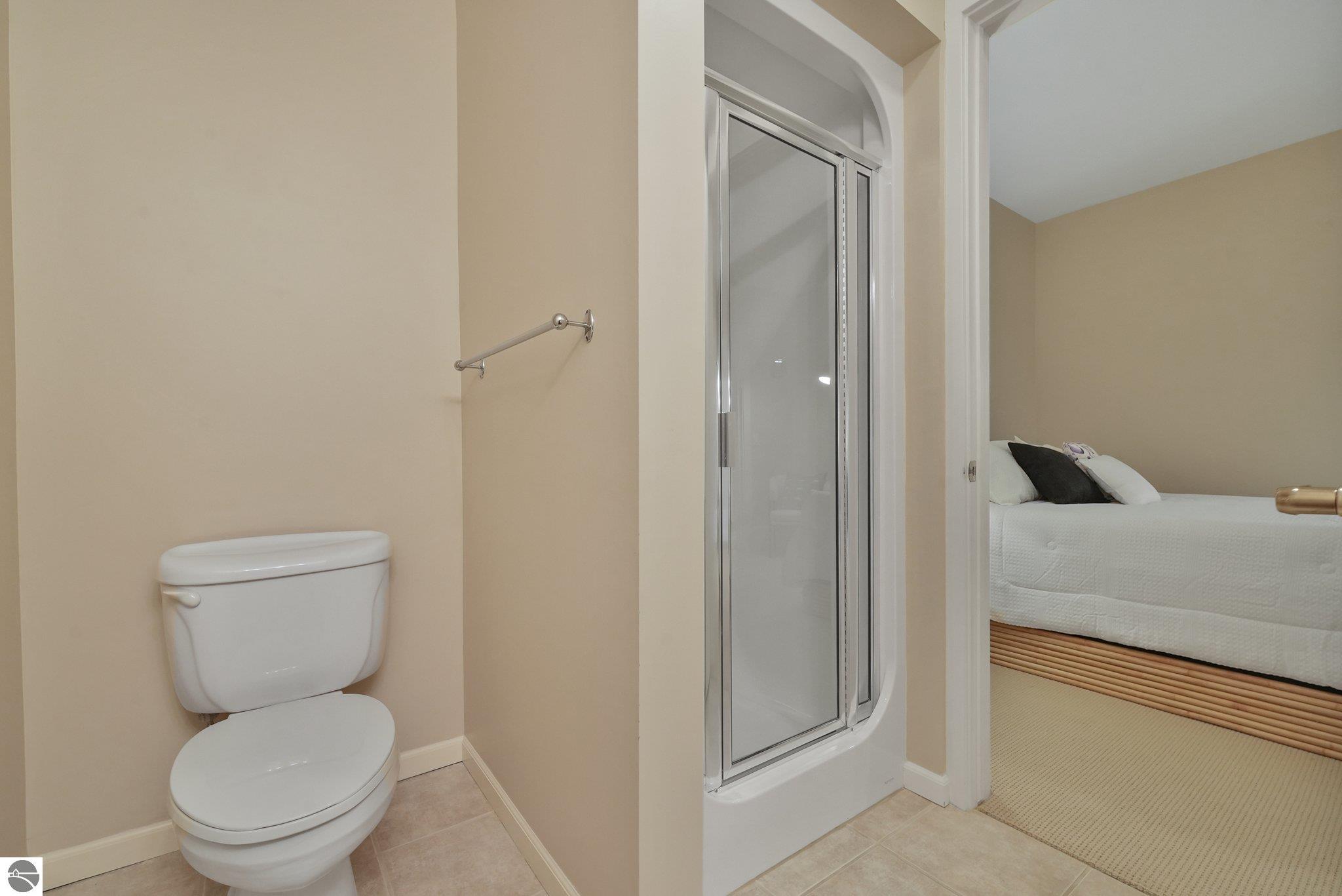 141 Rivers Edge Drive # 310