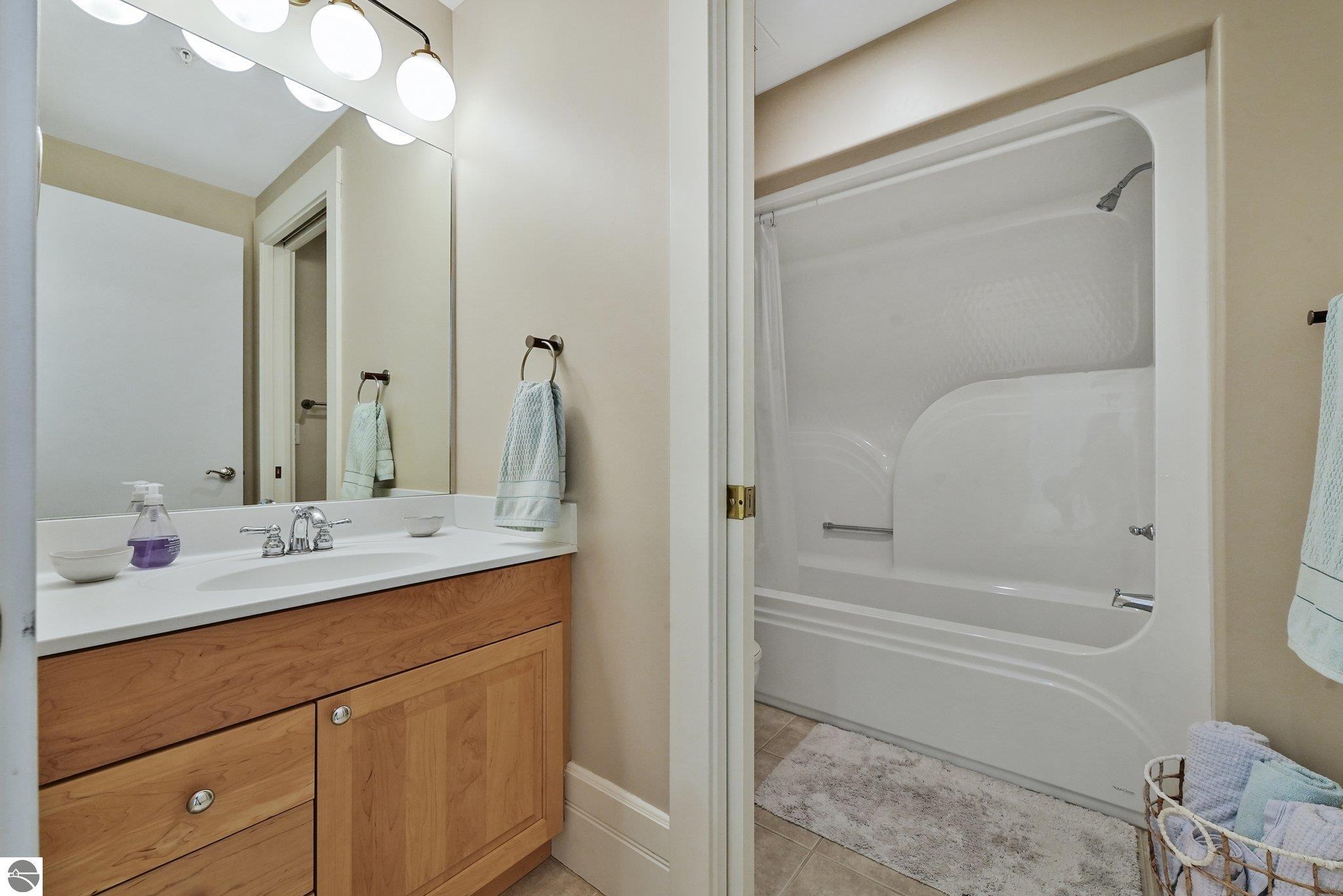 141 Rivers Edge Drive # 310