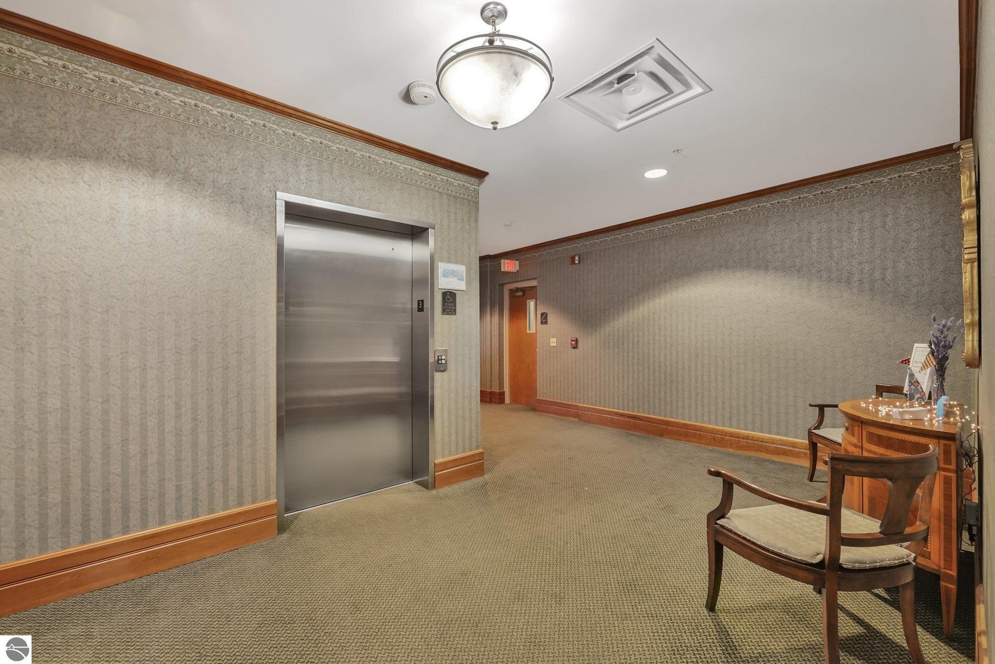 141 Rivers Edge Drive # 310