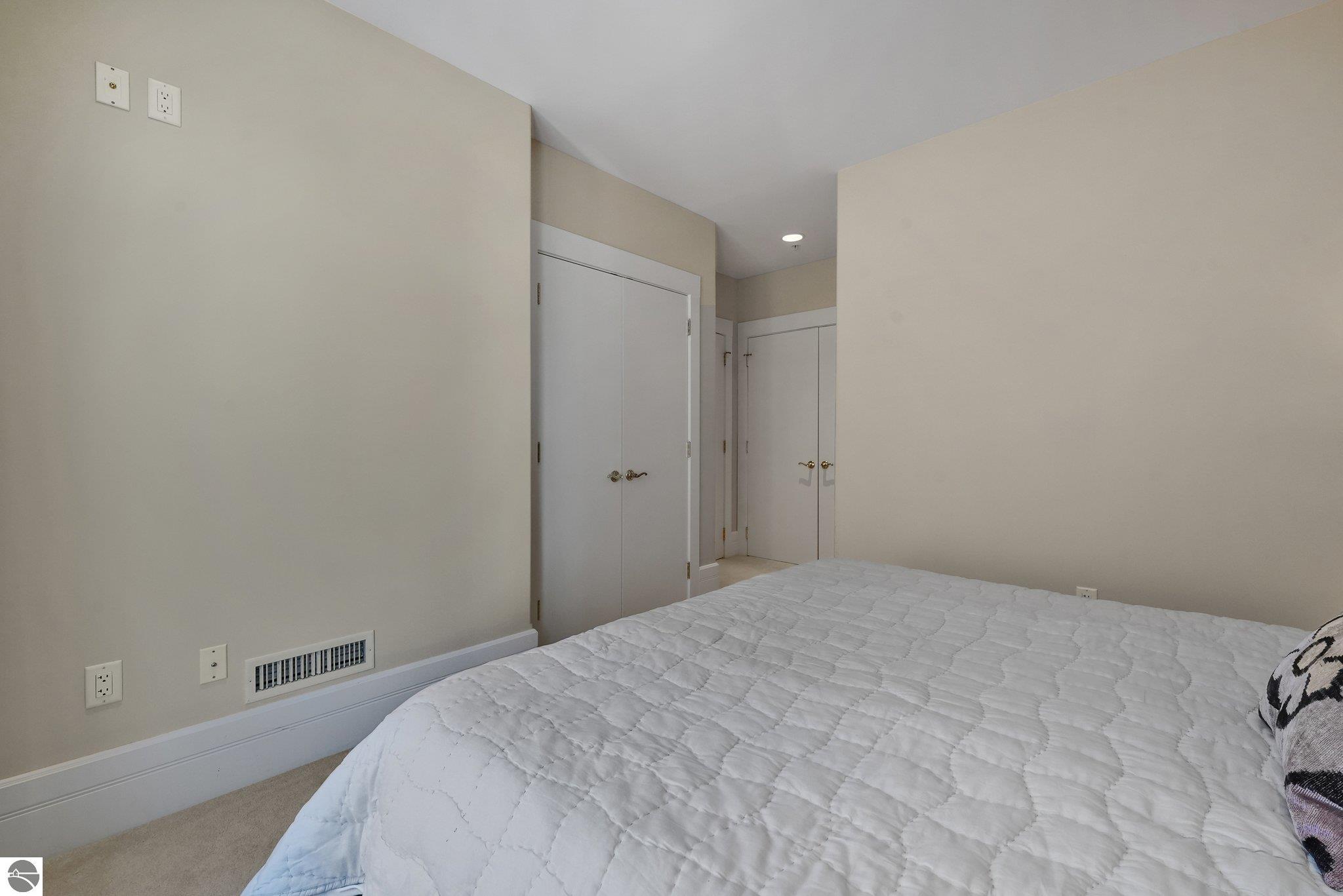 141 Rivers Edge Drive # 310
