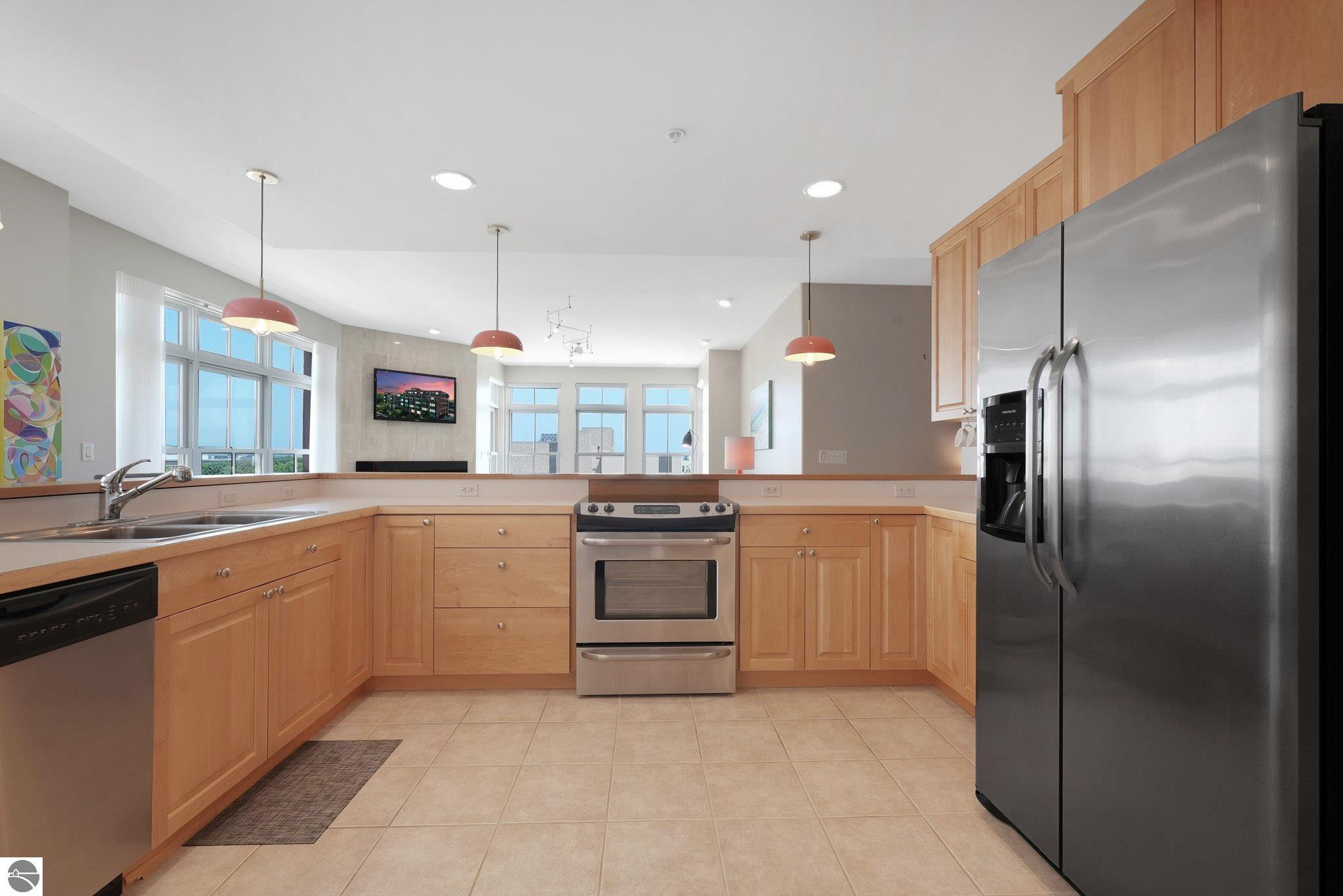141 Rivers Edge Drive # 310