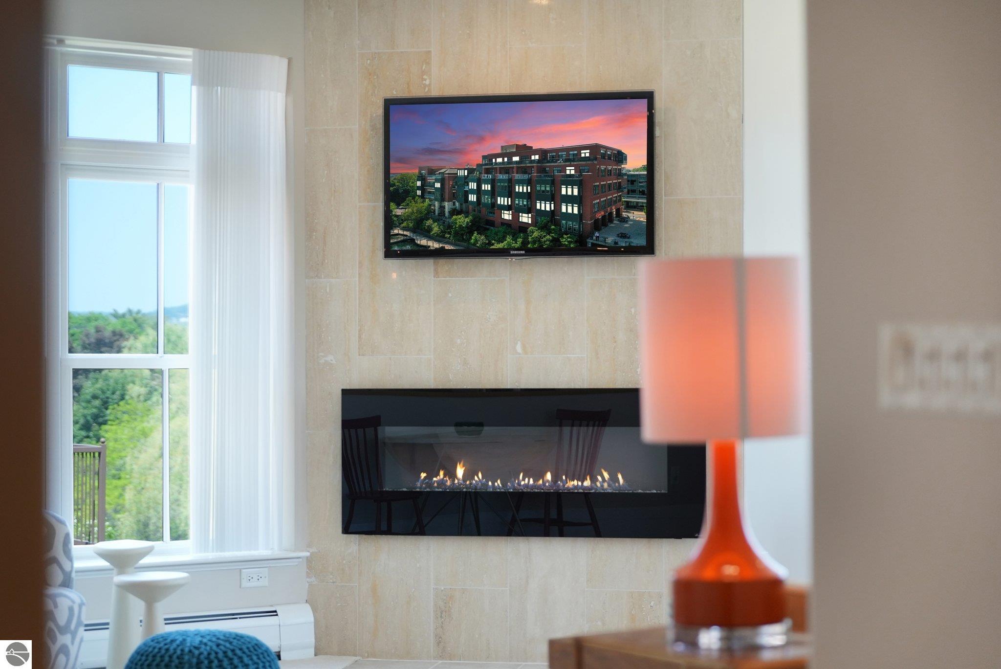 141 Rivers Edge Drive # 310