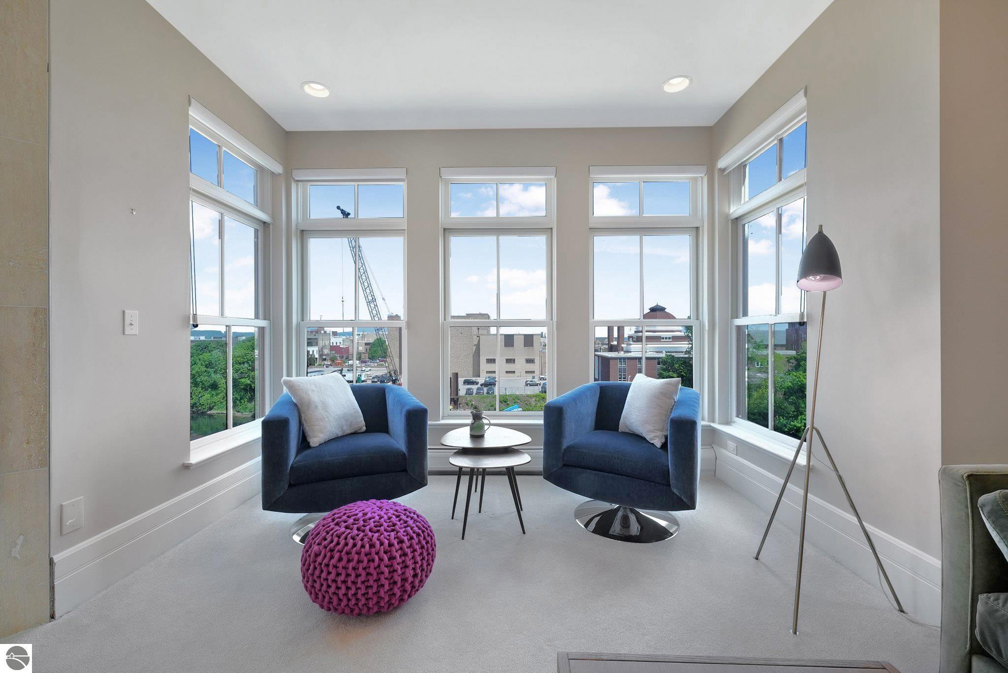 141 Rivers Edge Drive # 310