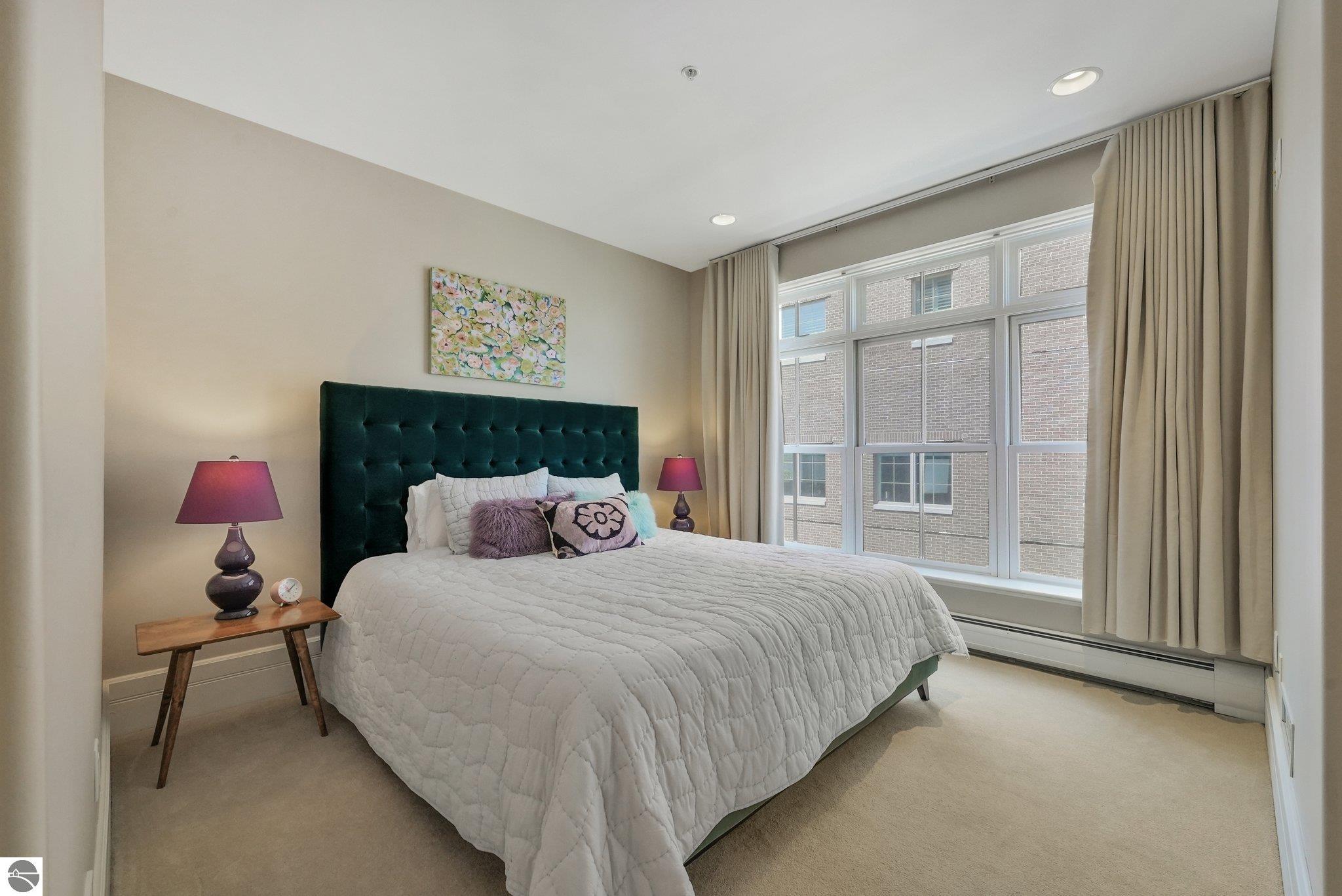 141 Rivers Edge Drive # 310