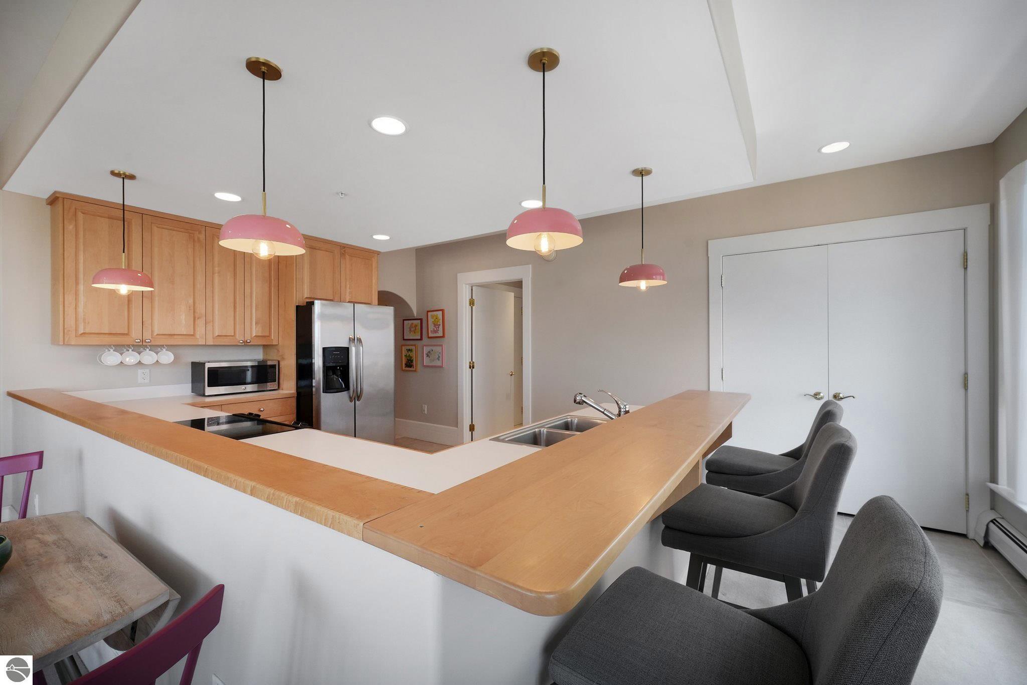 141 Rivers Edge Drive # 310