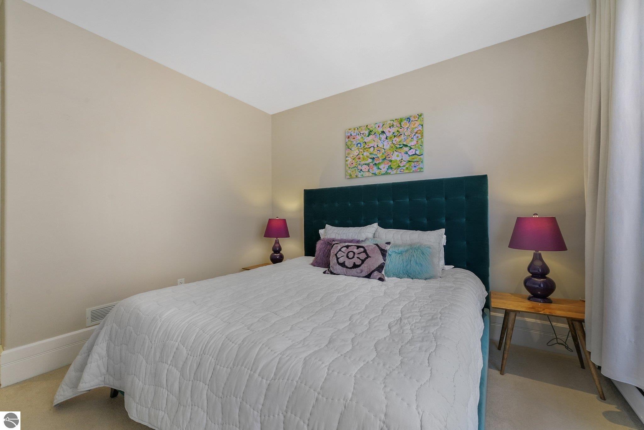141 Rivers Edge Drive # 310
