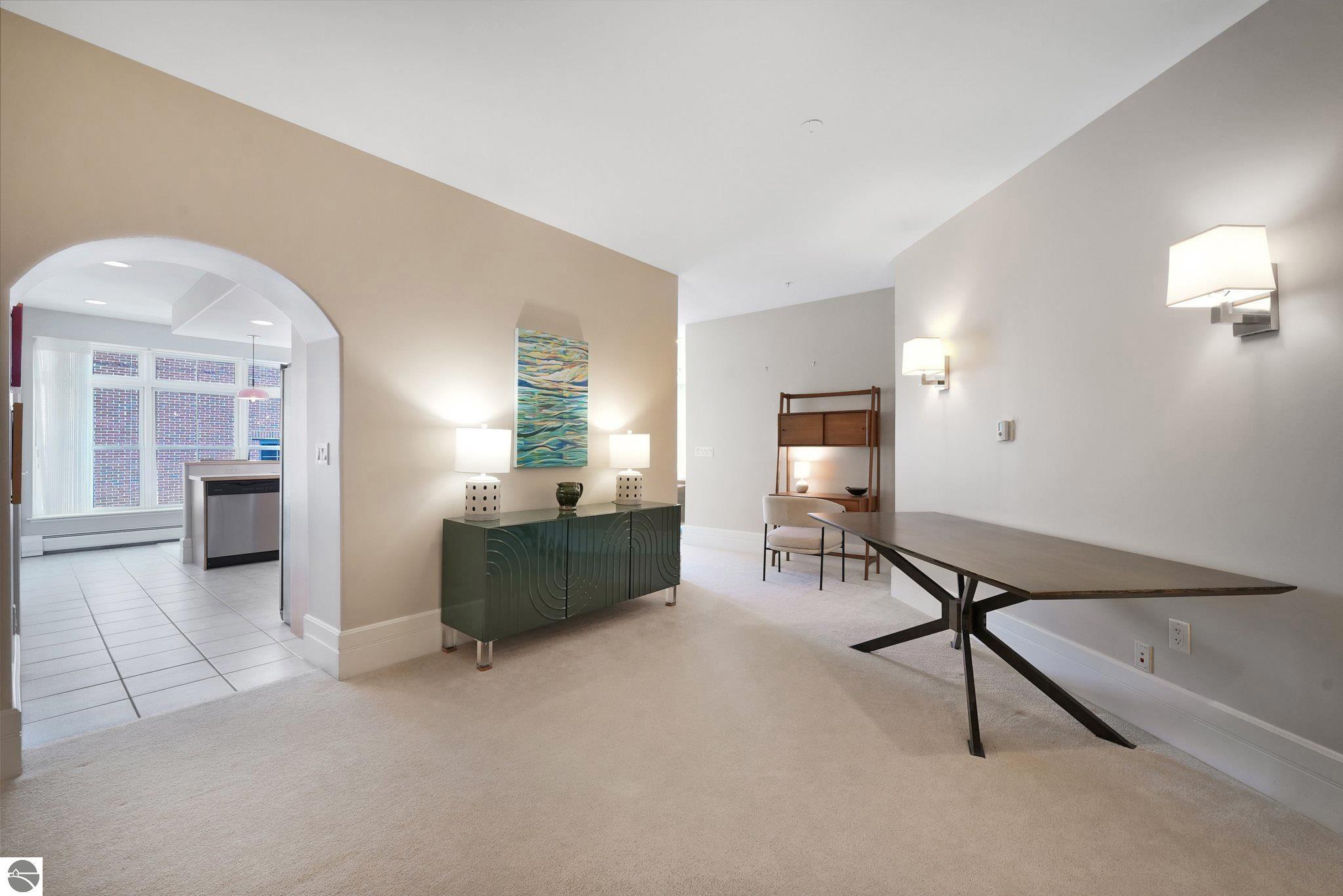 141 Rivers Edge Drive # 310