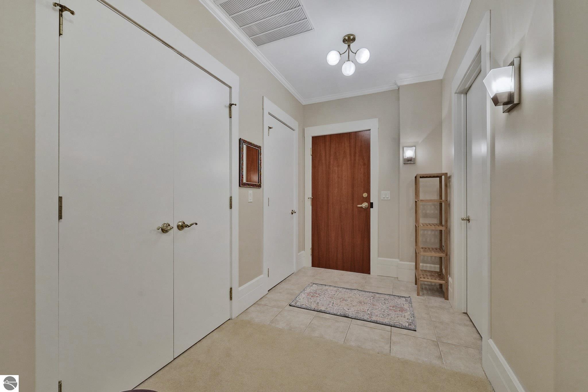 141 Rivers Edge Drive # 310