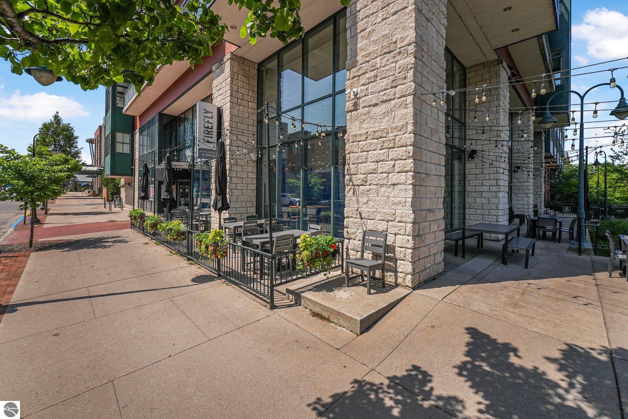 141 Rivers Edge Drive # 310