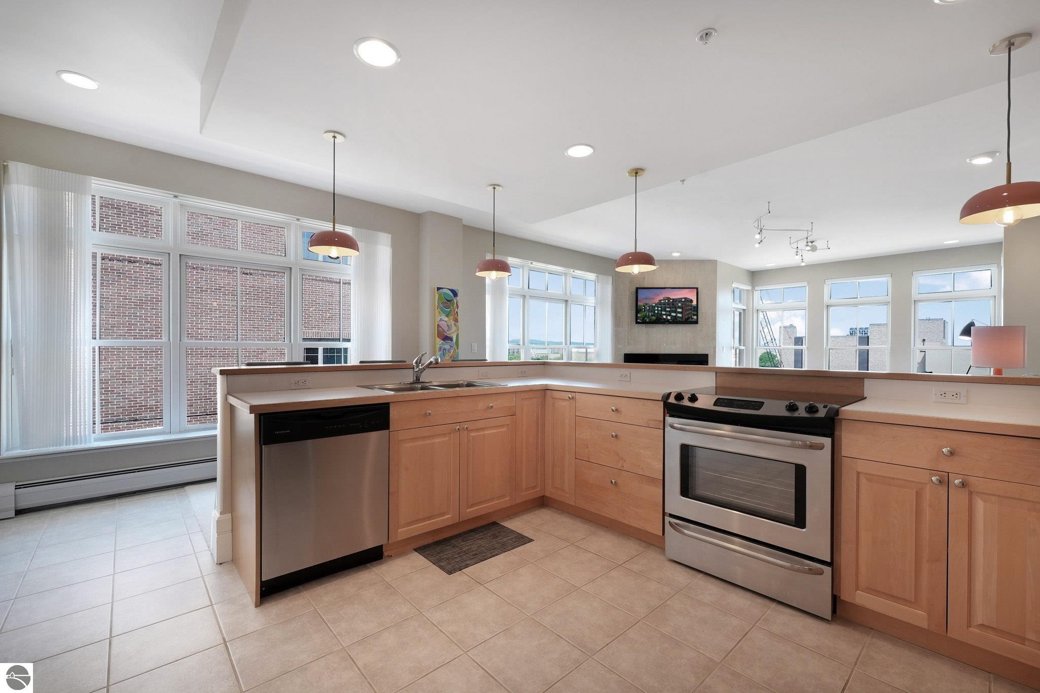 141 Rivers Edge Drive # 310