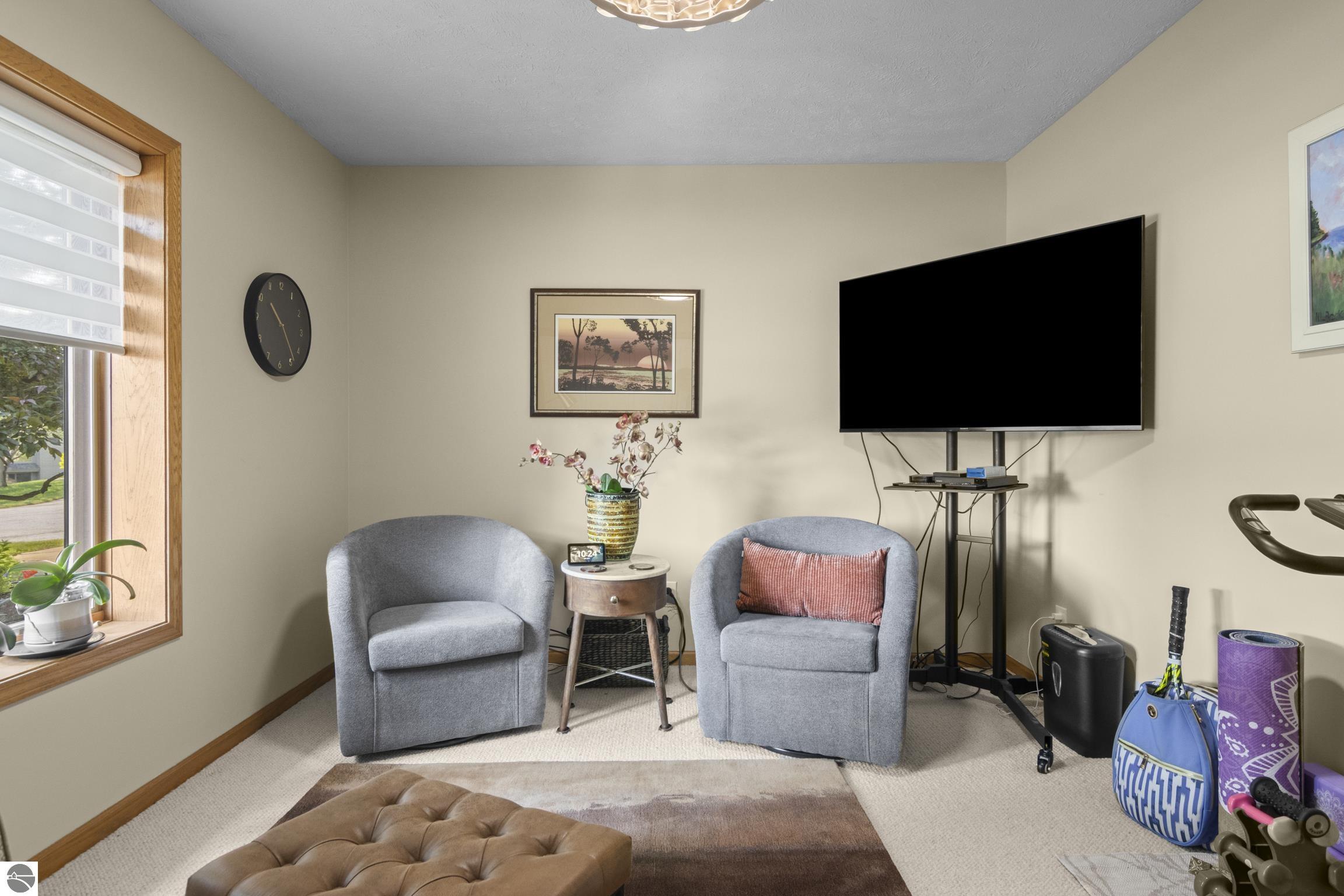 3686 Courtney Place