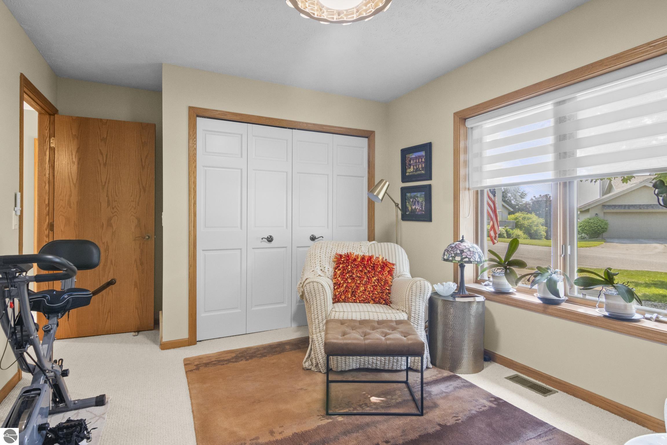 3686 Courtney Place