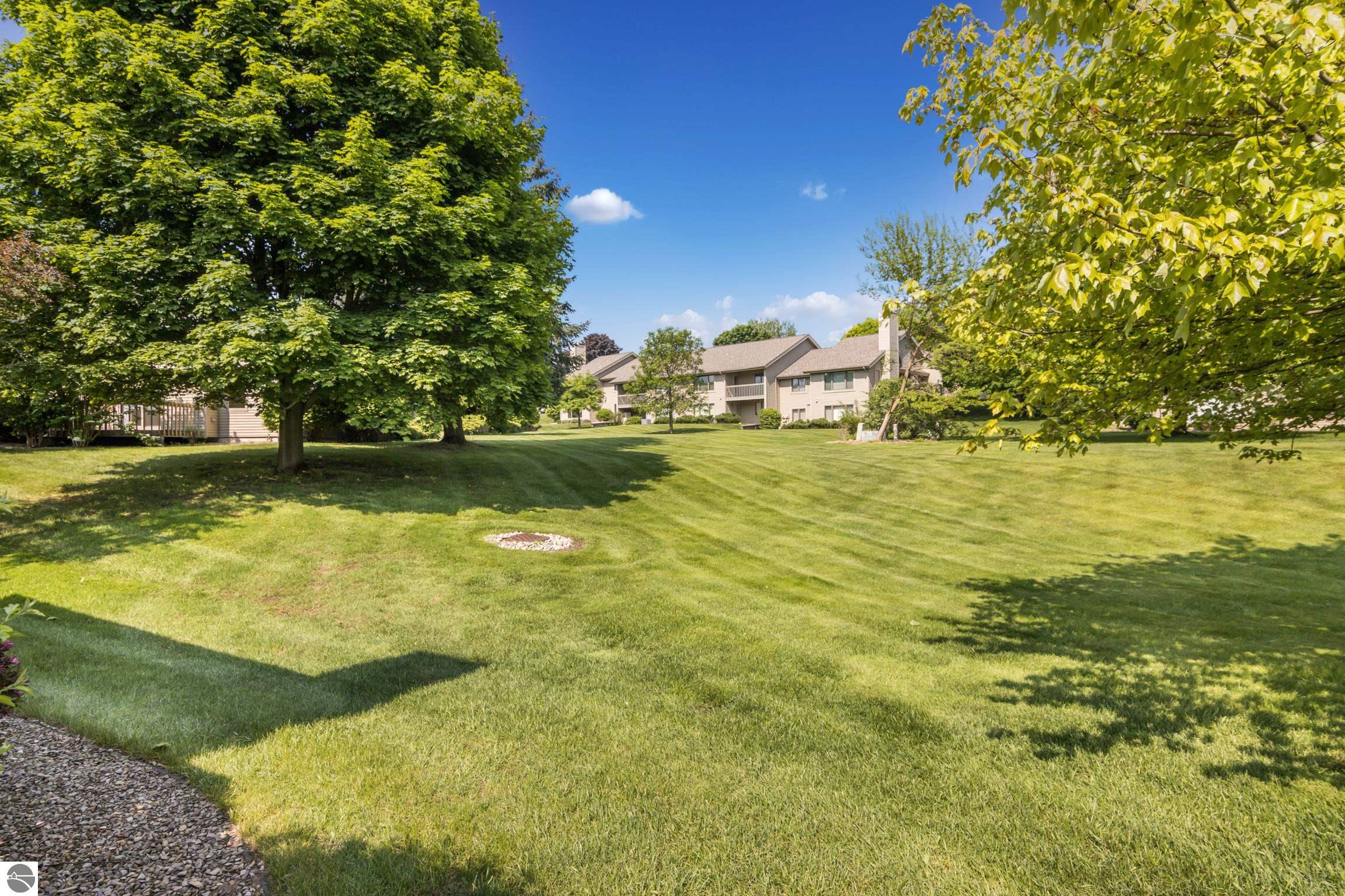 3686 Courtney Place