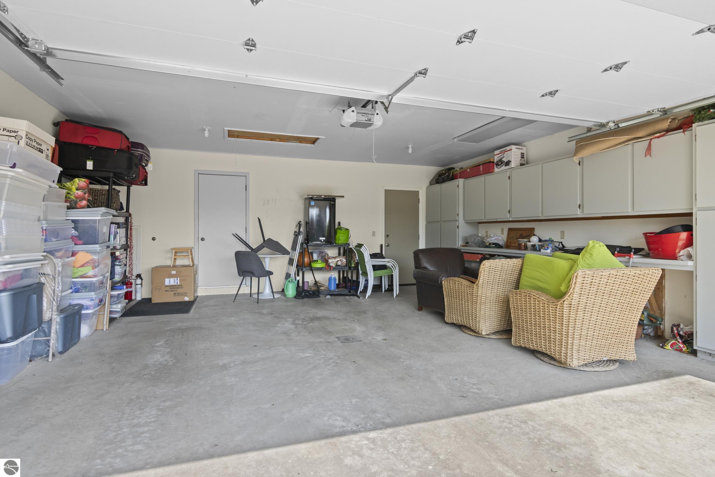 3686 Courtney Place