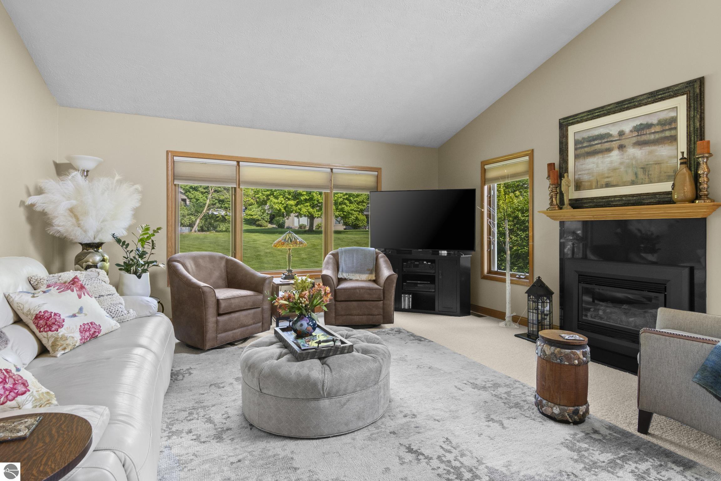 3686 Courtney Place