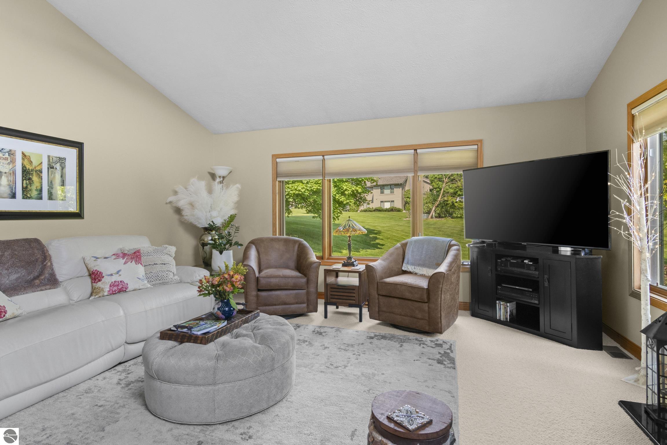 3686 Courtney Place