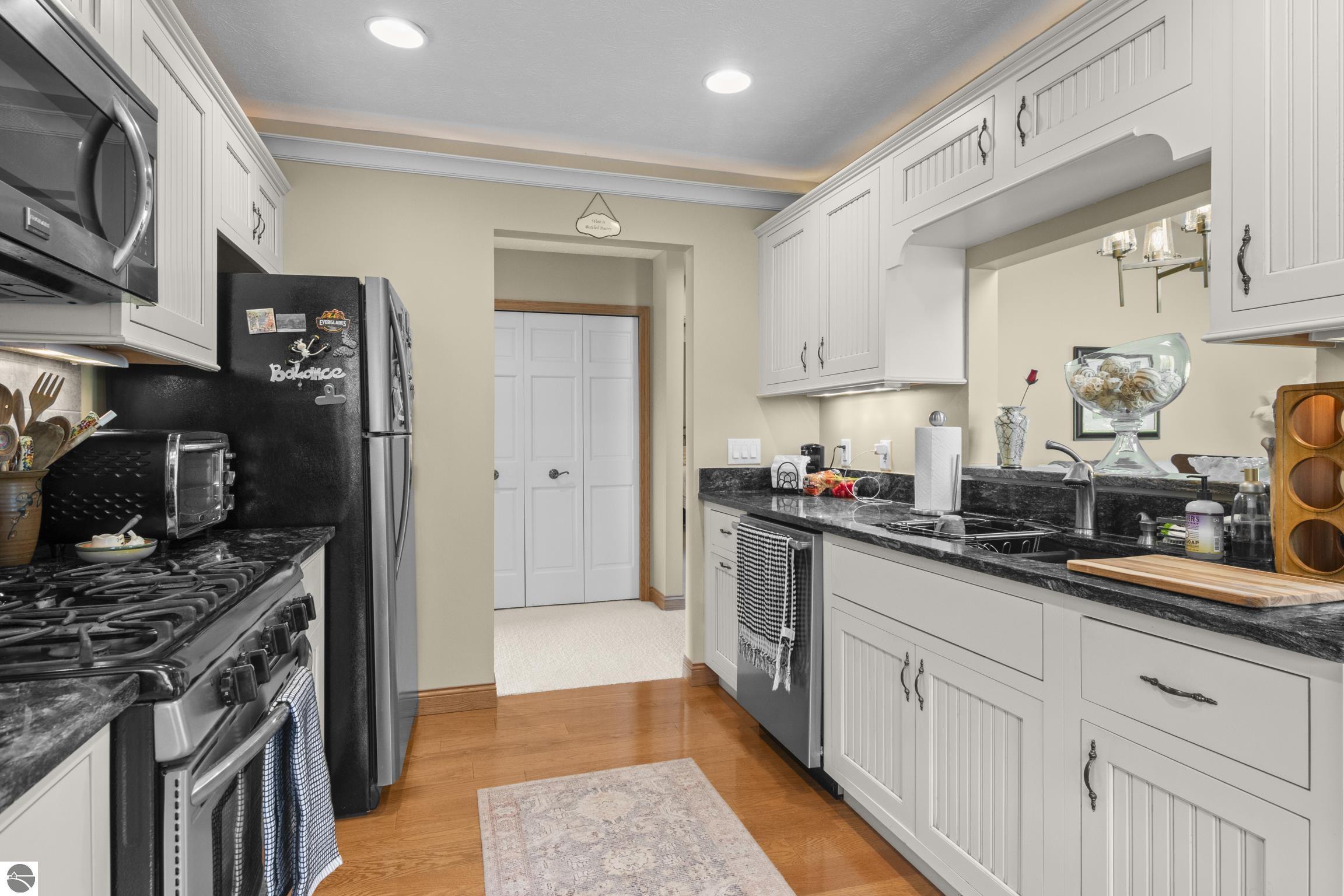 3686 Courtney Place