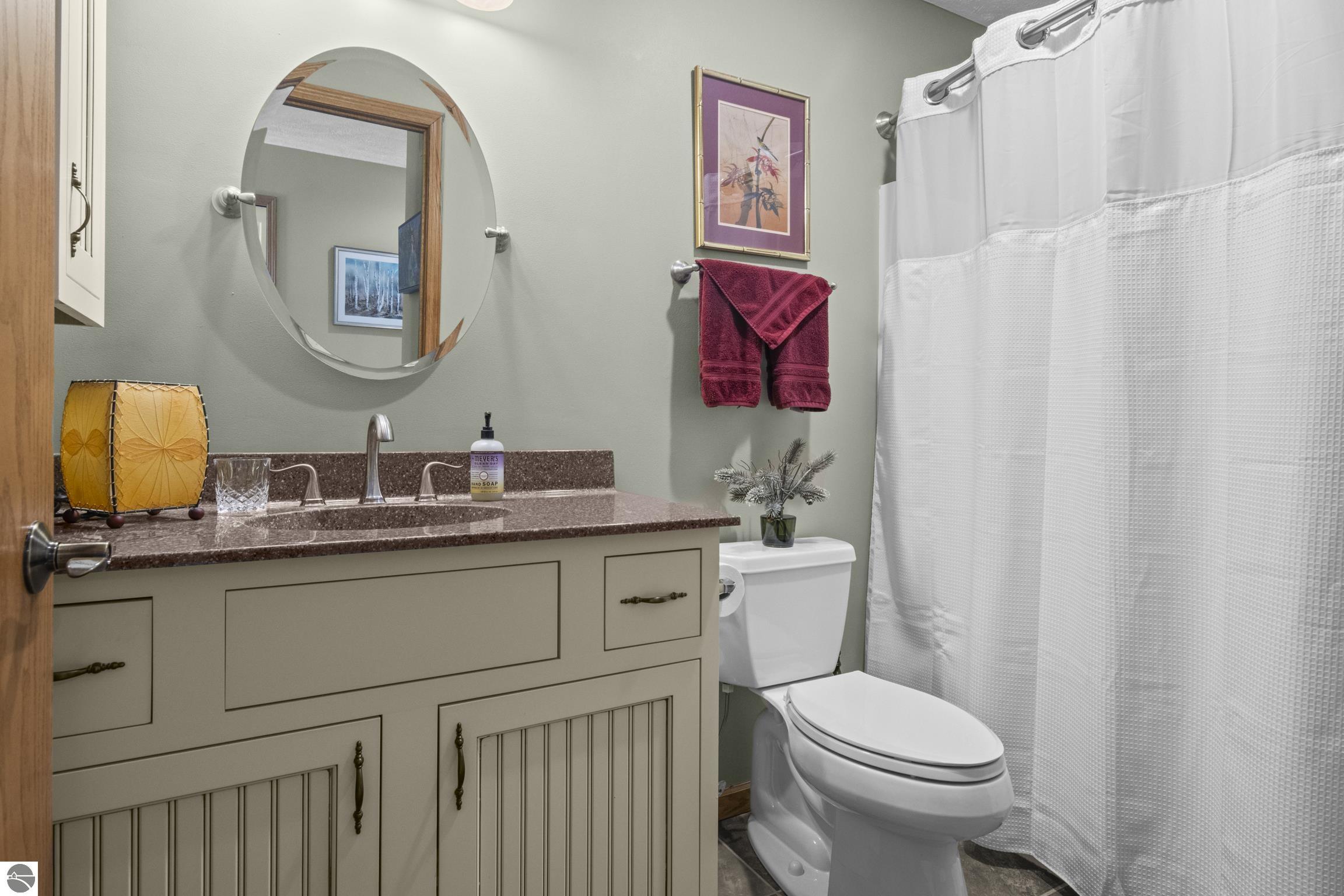 3686 Courtney Place