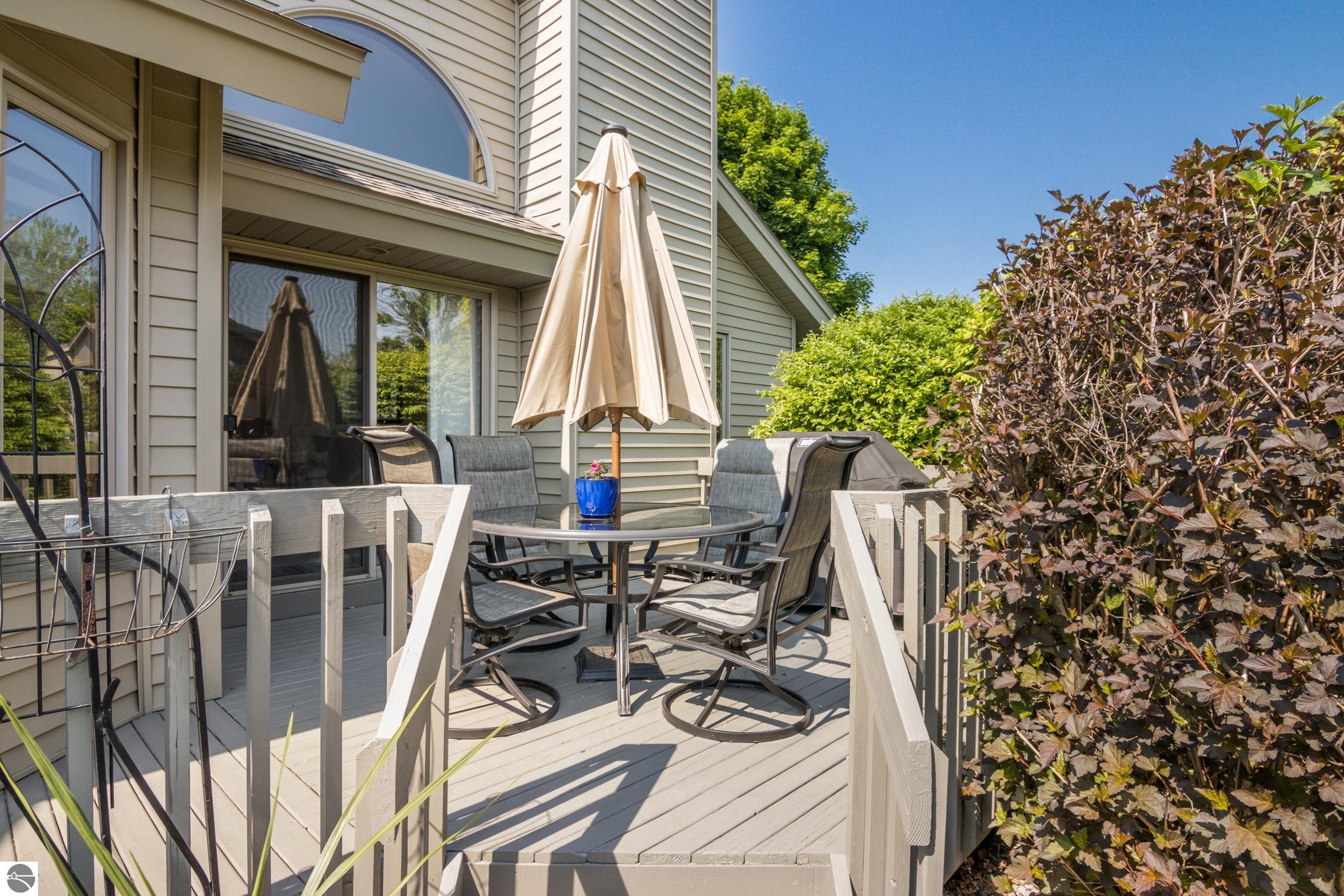 3686 Courtney Place