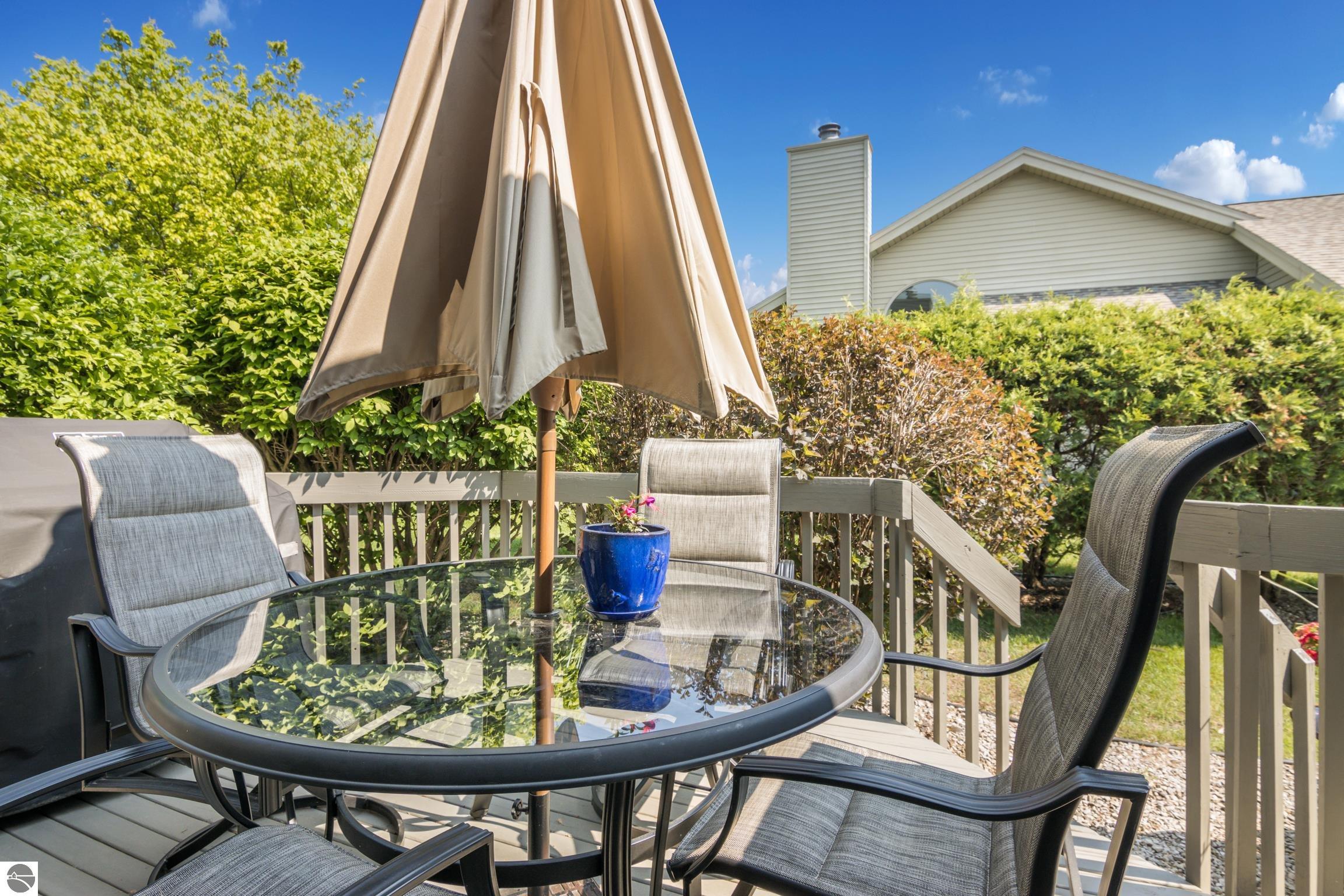 3686 Courtney Place