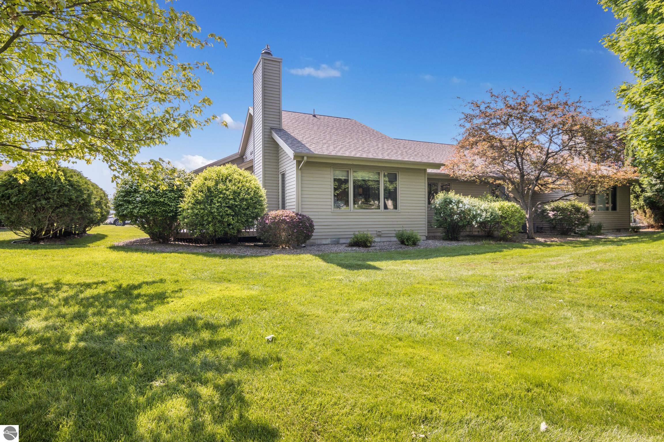 3686 Courtney Place